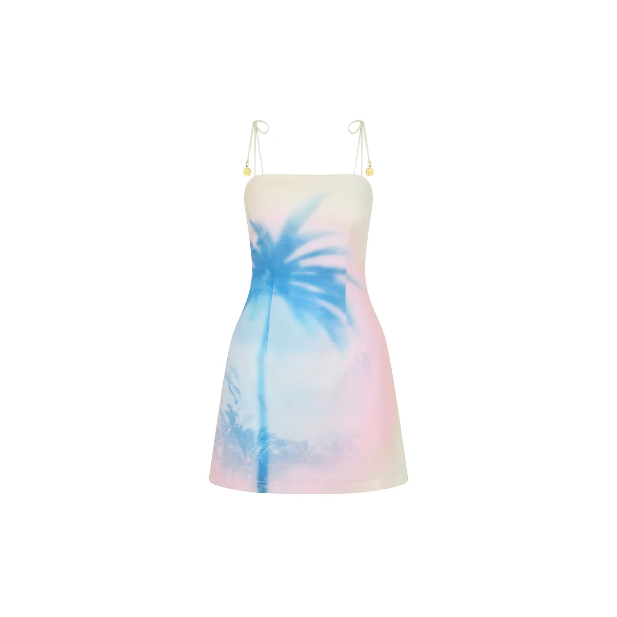 3074-everyday-mini-dress-salt-breeze-1.webp Everyday Mini Dress - Salt Breeze