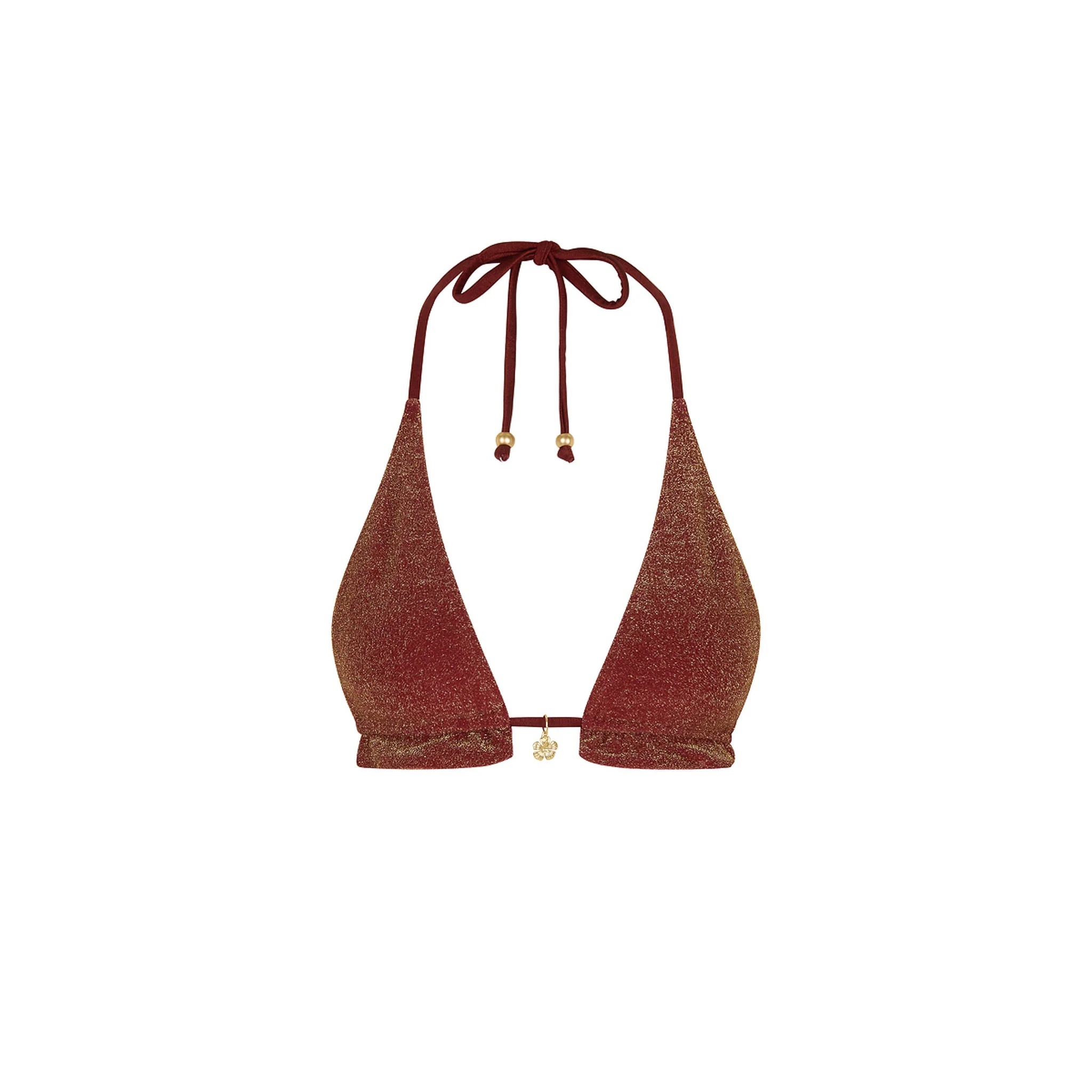 3080-frill-halter-bralette-bikini-top-cinnamon-1.webp Frill Halter Bralette Bikini Top - Cinnamon