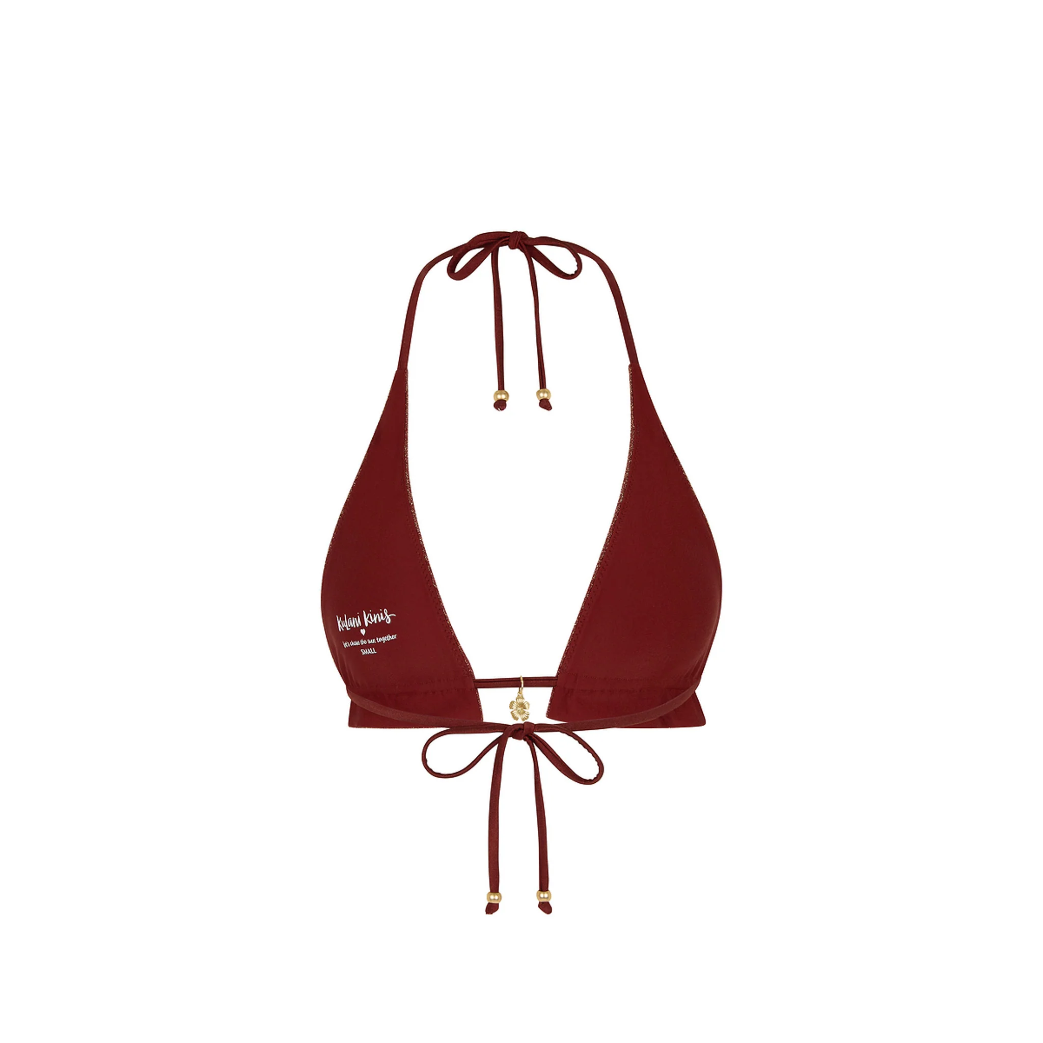 3080-frill-halter-bralette-bikini-top-cinnamon-8.webp Frill Halter Bralette Bikini Top - Cinnamon