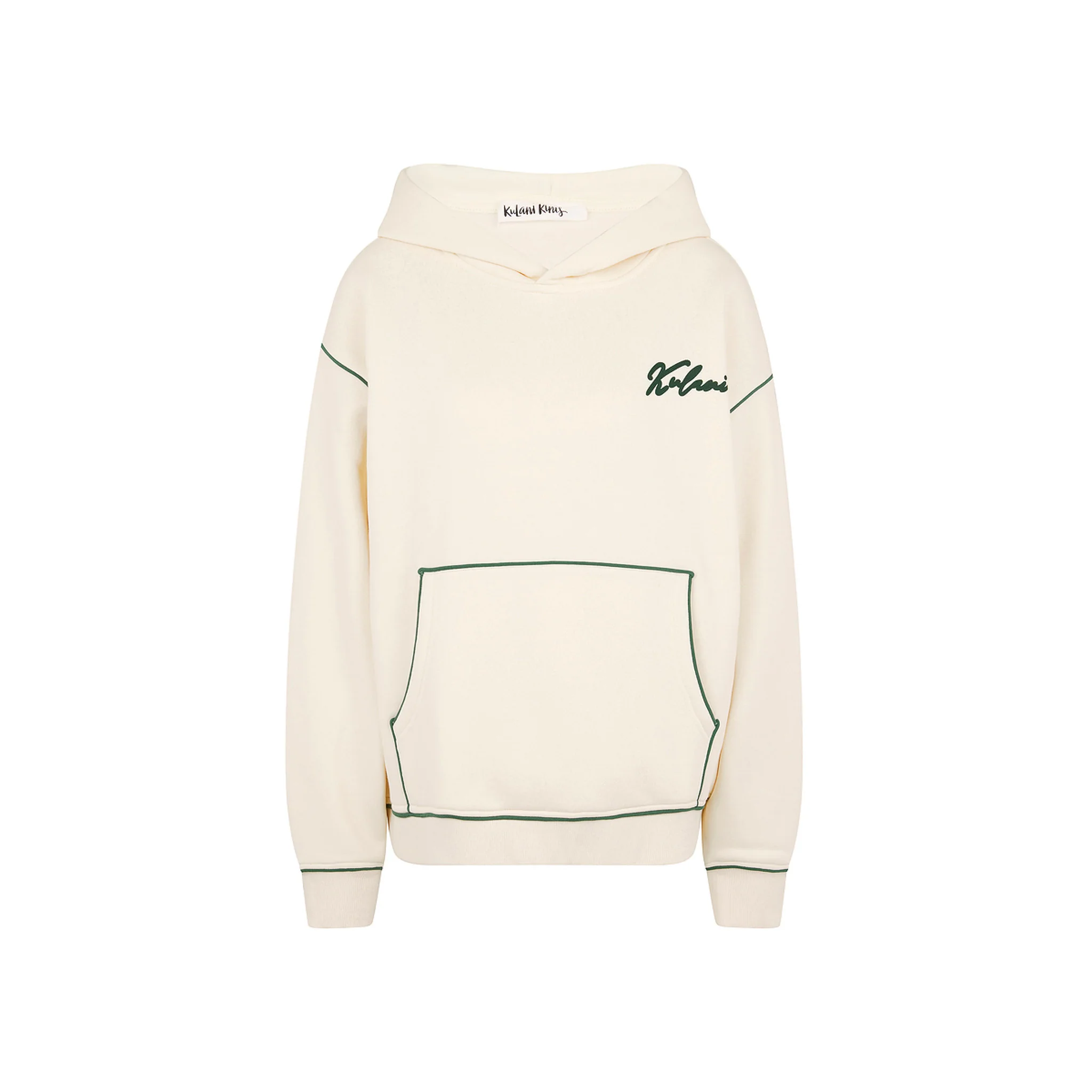 3086-graphic-hoodie-vanilla-bean-1.webp Graphic Hoodie - Vanilla Bean
