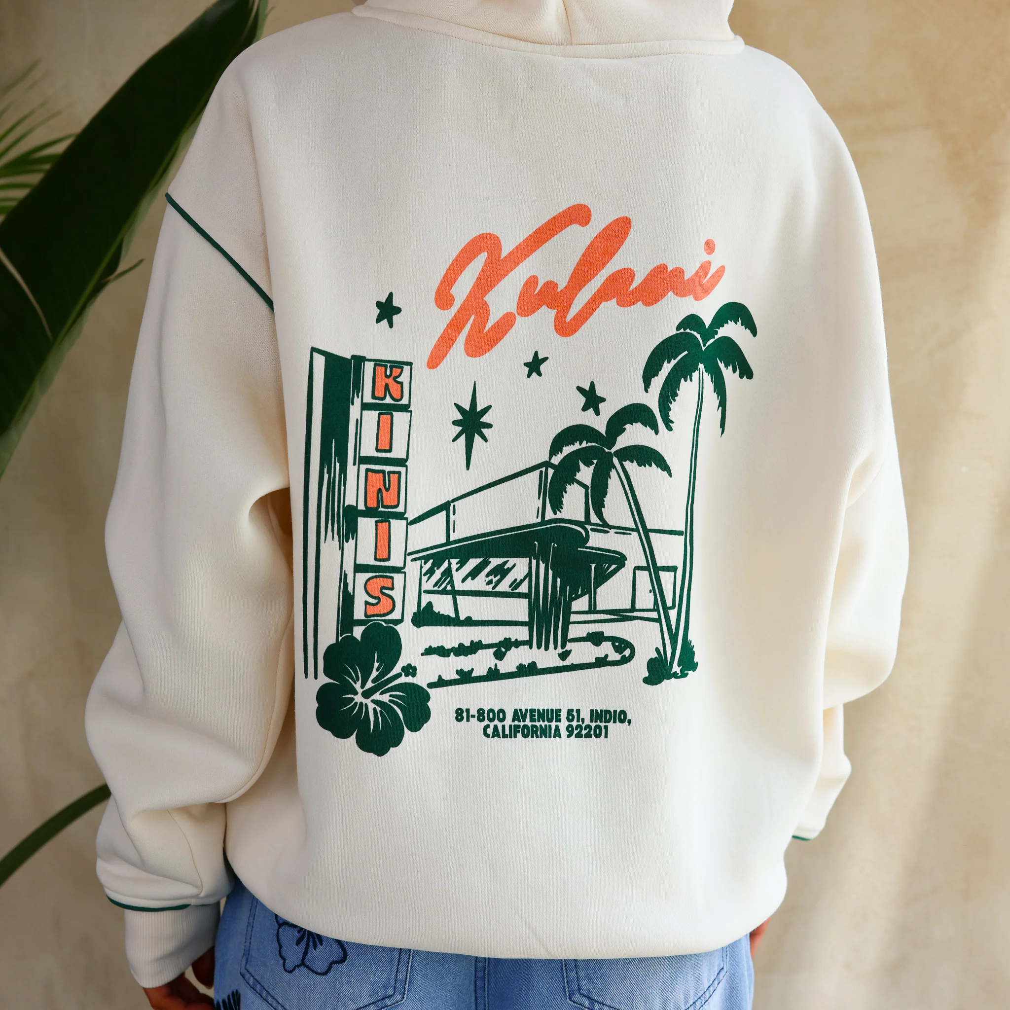 3086-graphic-hoodie-vanilla-bean-3.webp Graphic Hoodie - Vanilla Bean