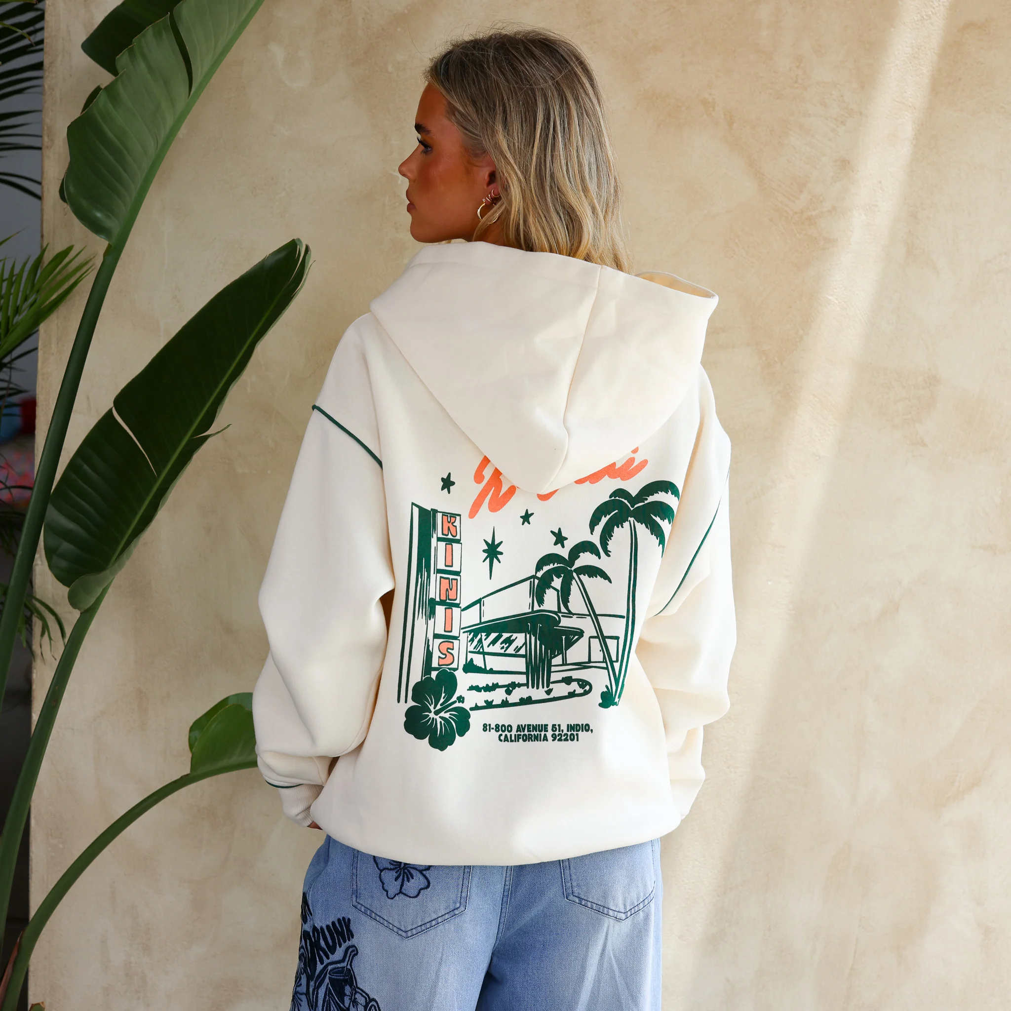 3086-graphic-hoodie-vanilla-bean-7.webp Graphic Hoodie - Vanilla Bean