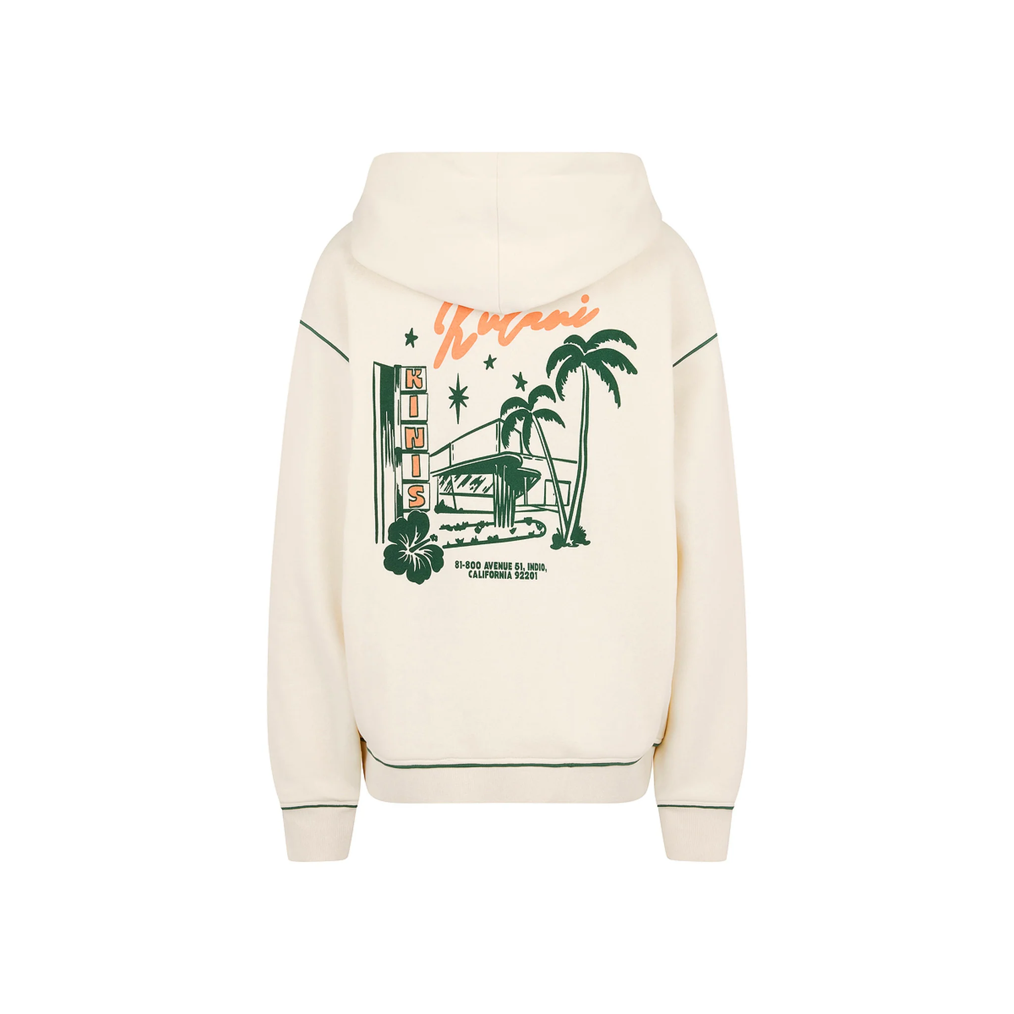 3086-graphic-hoodie-vanilla-bean-8.webp Graphic Hoodie - Vanilla Bean