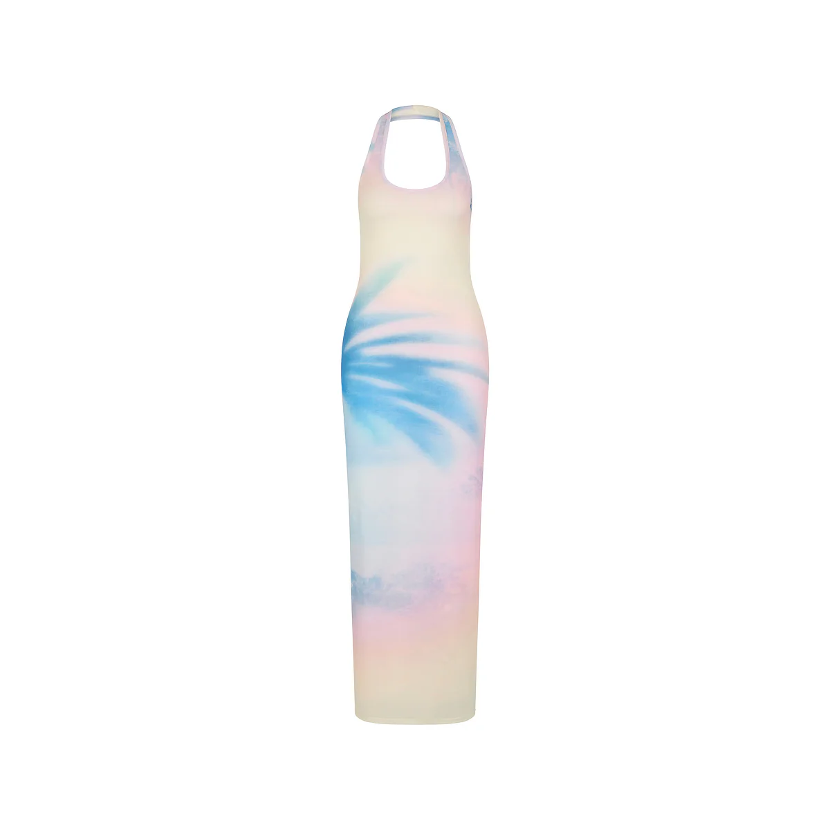 3092-halter-maxi-dress-salt-breeze-1.webp Halter Maxi Dress - Salt Breeze