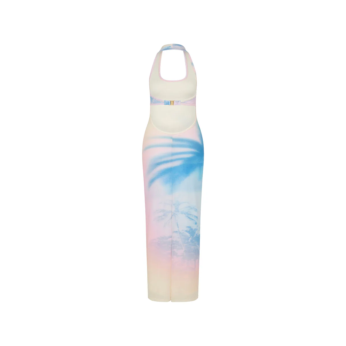 3092-halter-maxi-dress-salt-breeze-10.webp Halter Maxi Dress - Salt Breeze