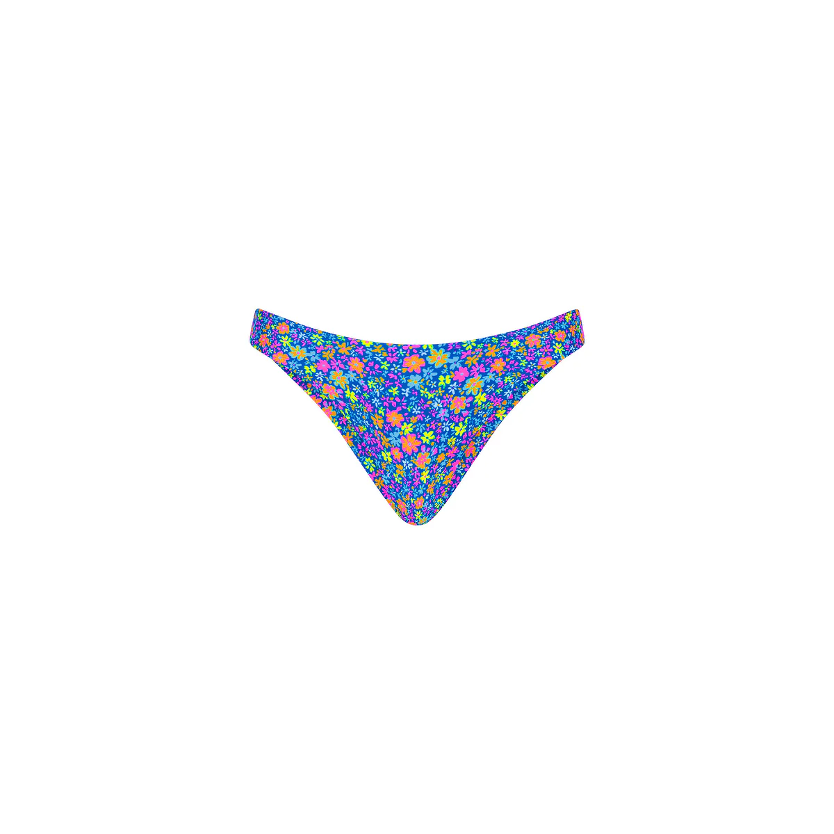 31-minimal-full-coverage-bikini-bottom-electric-bloom-1.webp Minimal Full Coverage Bikini Bottom - Electric Bloom