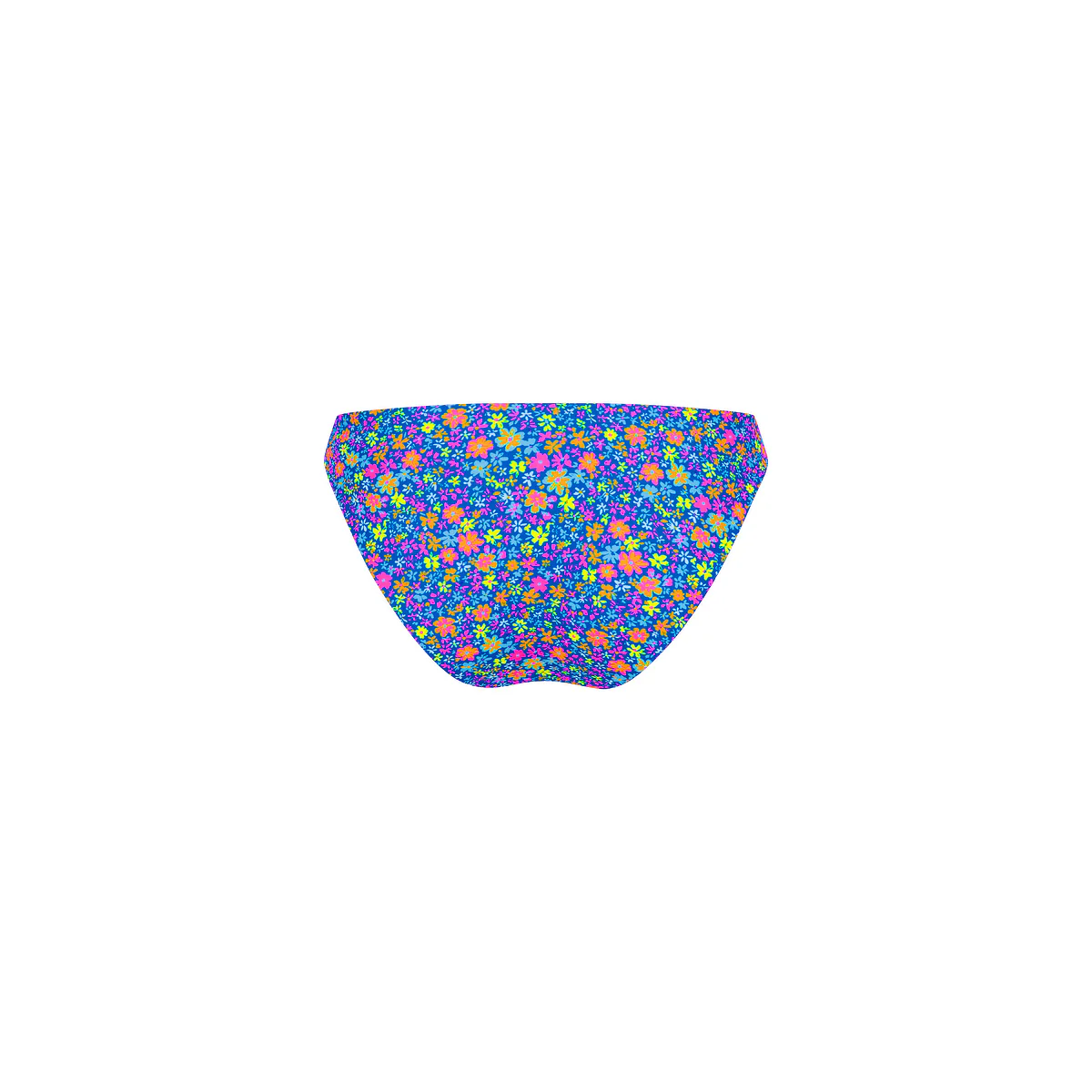 31-minimal-full-coverage-bikini-bottom-electric-bloom-10.webp Minimal Full Coverage Bikini Bottom - Electric Bloom