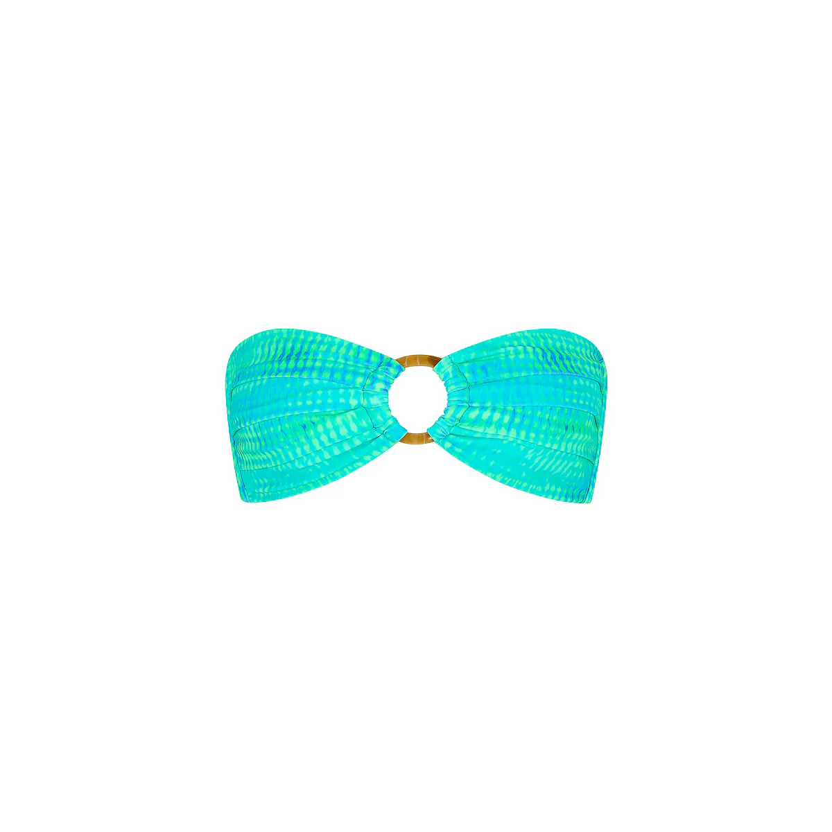 311-strapless-bandeau-bikini-top-summer-seas-1.webp Strapless Bandeau Bikini Top - Summer Seas