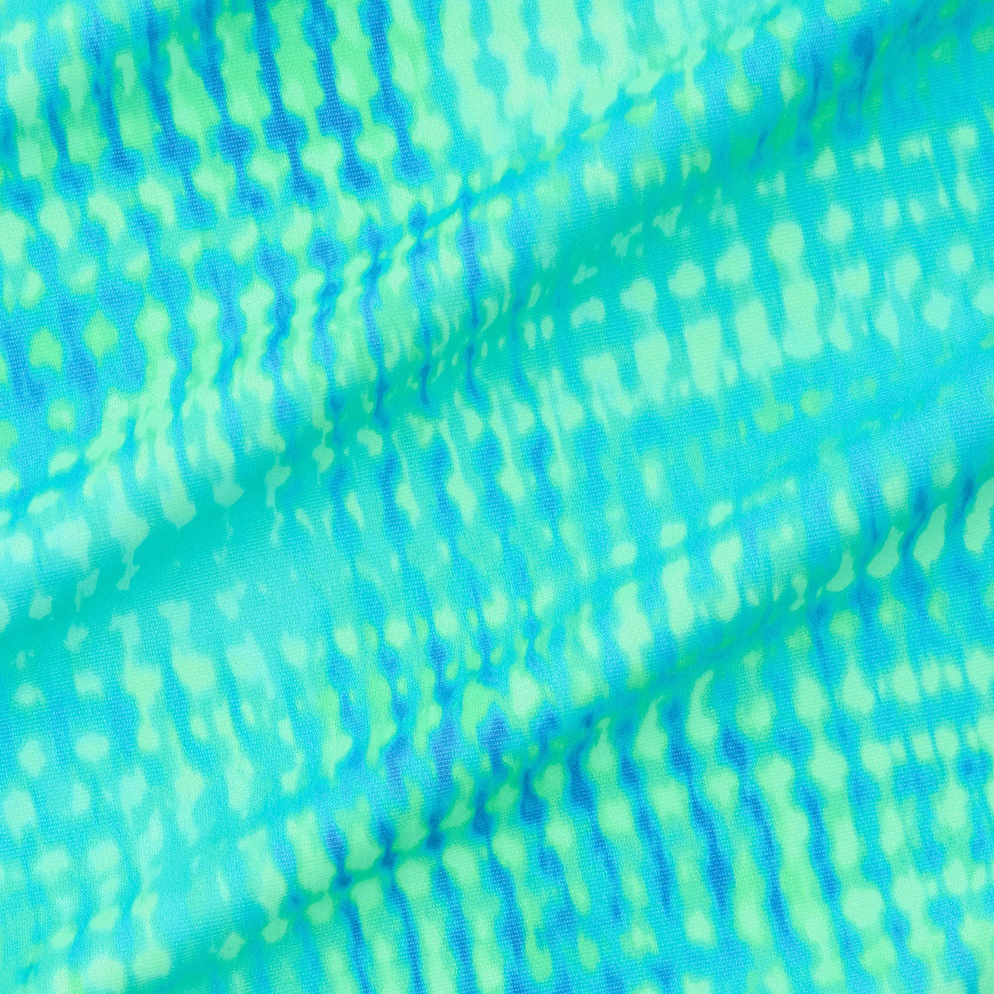 311-strapless-bandeau-bikini-top-summer-seas-7.webp Strapless Bandeau Bikini Top - Summer Seas