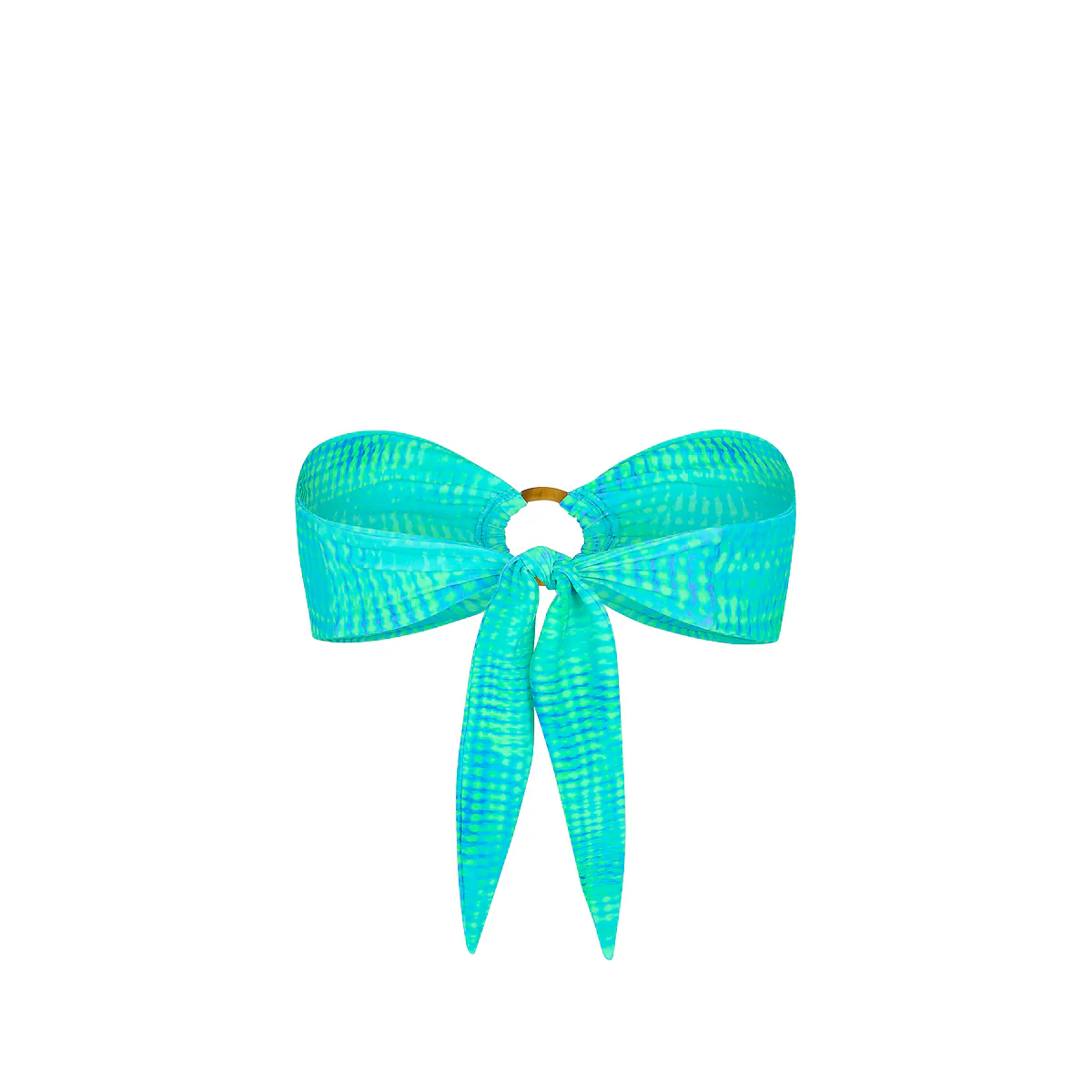 311-strapless-bandeau-bikini-top-summer-seas-8.webp Strapless Bandeau Bikini Top - Summer Seas