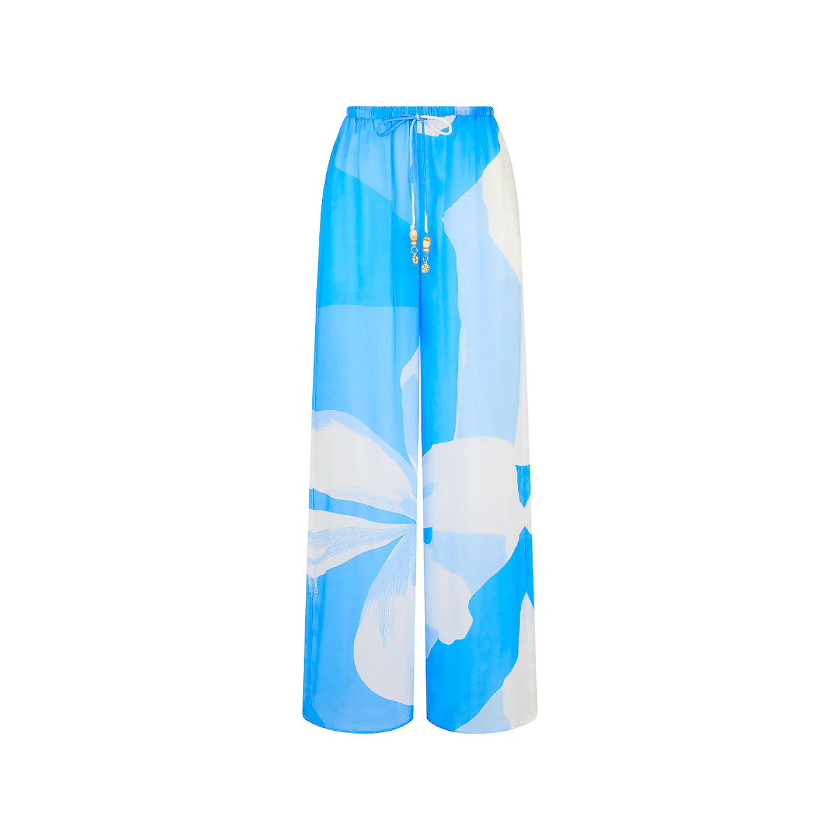3116-lightweight-drawstring-pants-blue-oasis-1.webp Lightweight Drawstring Pants - Blue Oasis
