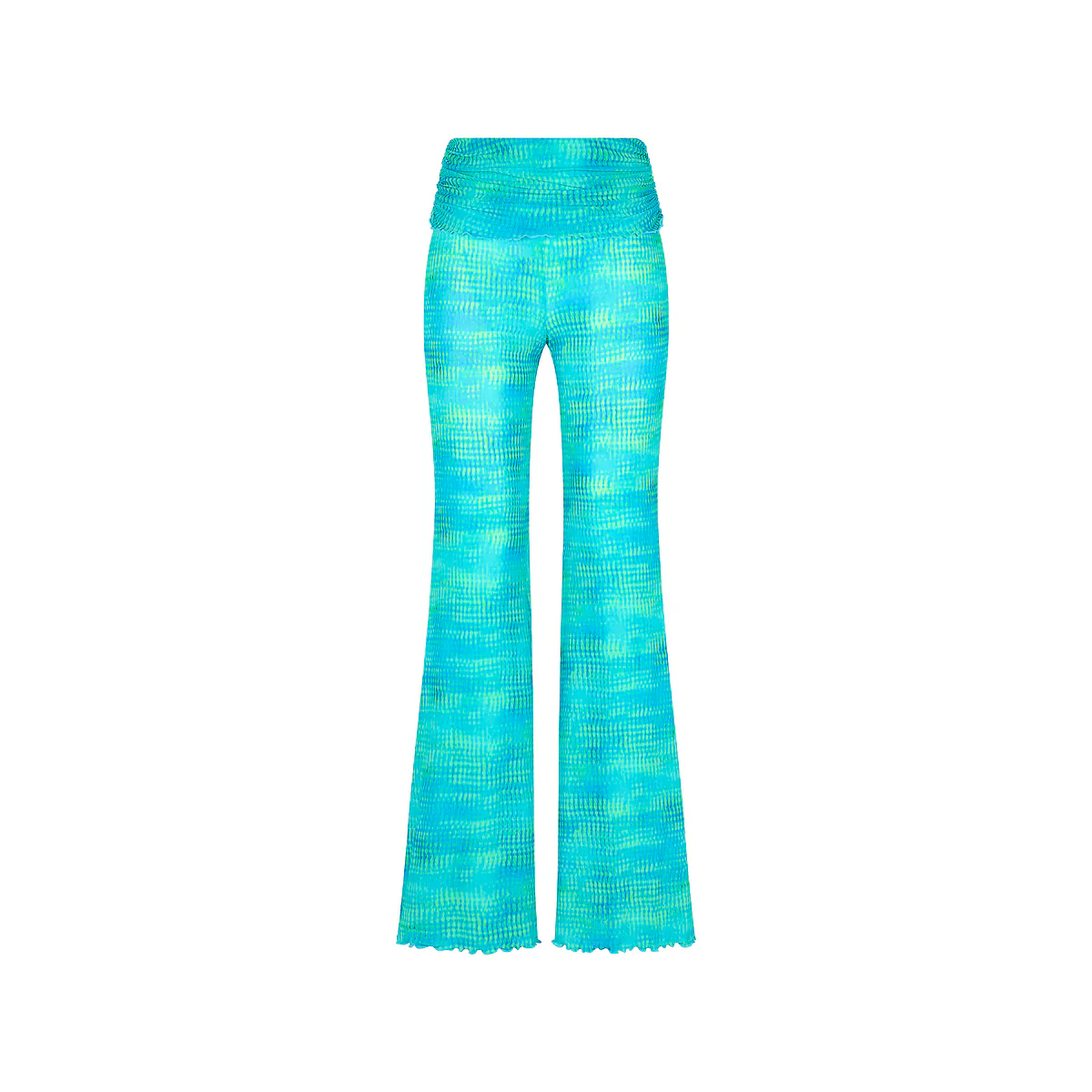 3135-extra-small-extra-small-variation-1.webp Mesh Flare Pants - Summer Seas