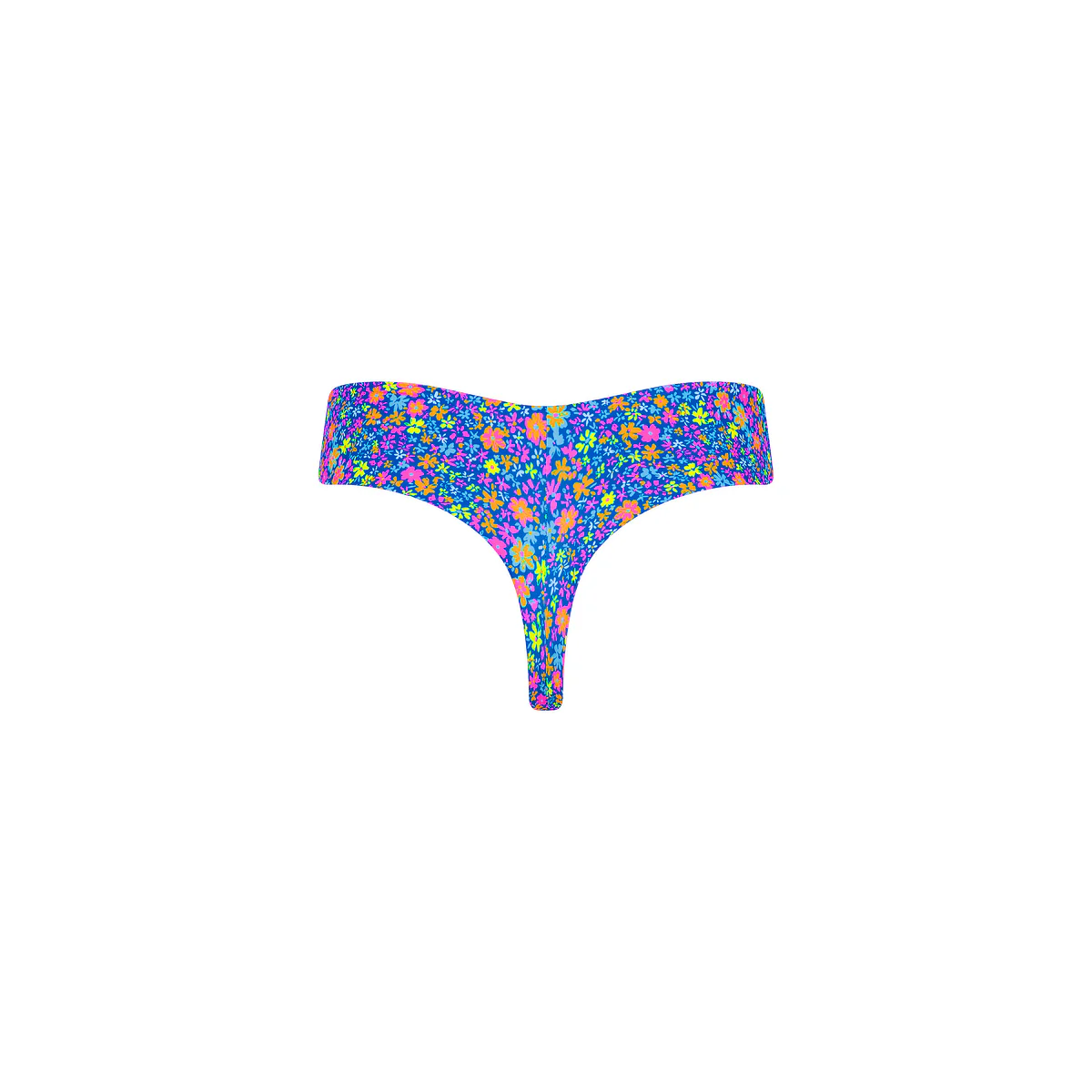 3146-mid-rise-brazilian-bikini-bottom-electric-bloom-10.webp Mid-Rise Brazilian Bikini Bottom - Electric Bloom