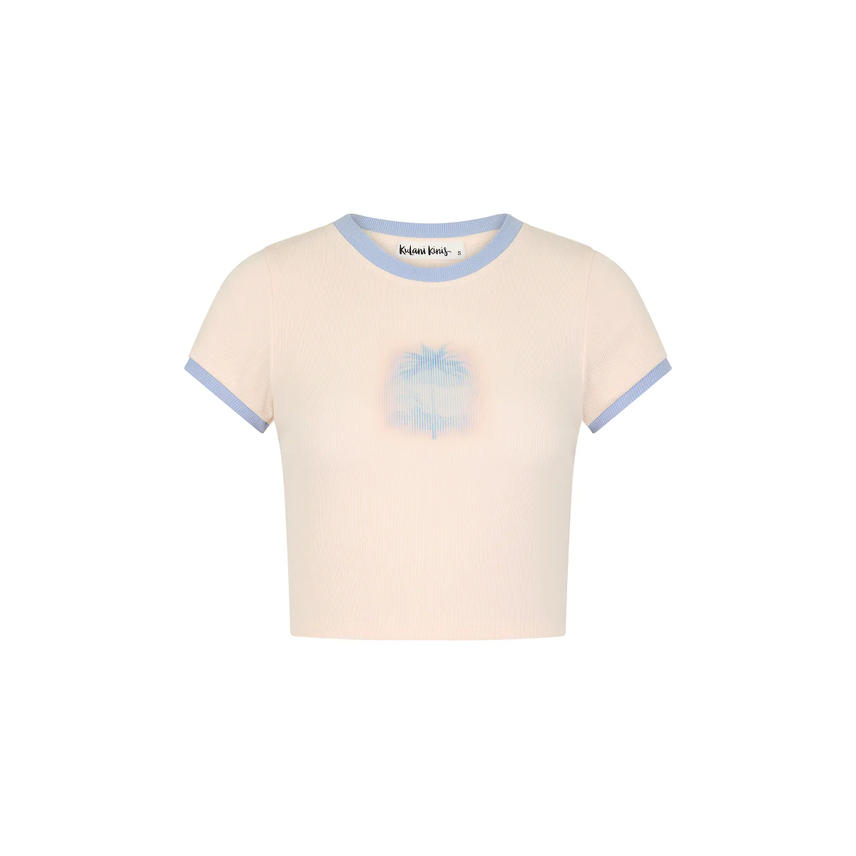 3163-extra-small-extra-small-variation-1.webp Printed Crop Baby Tee - Salt Breeze