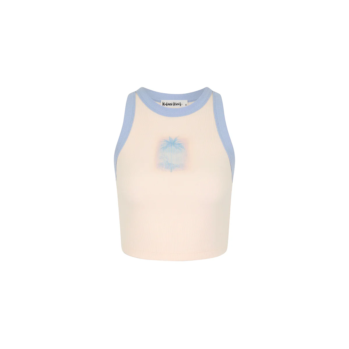 3168-printed-crop-bind-tank-salt-breeze-1.webp Printed Crop Bind Tank - Salt Breeze