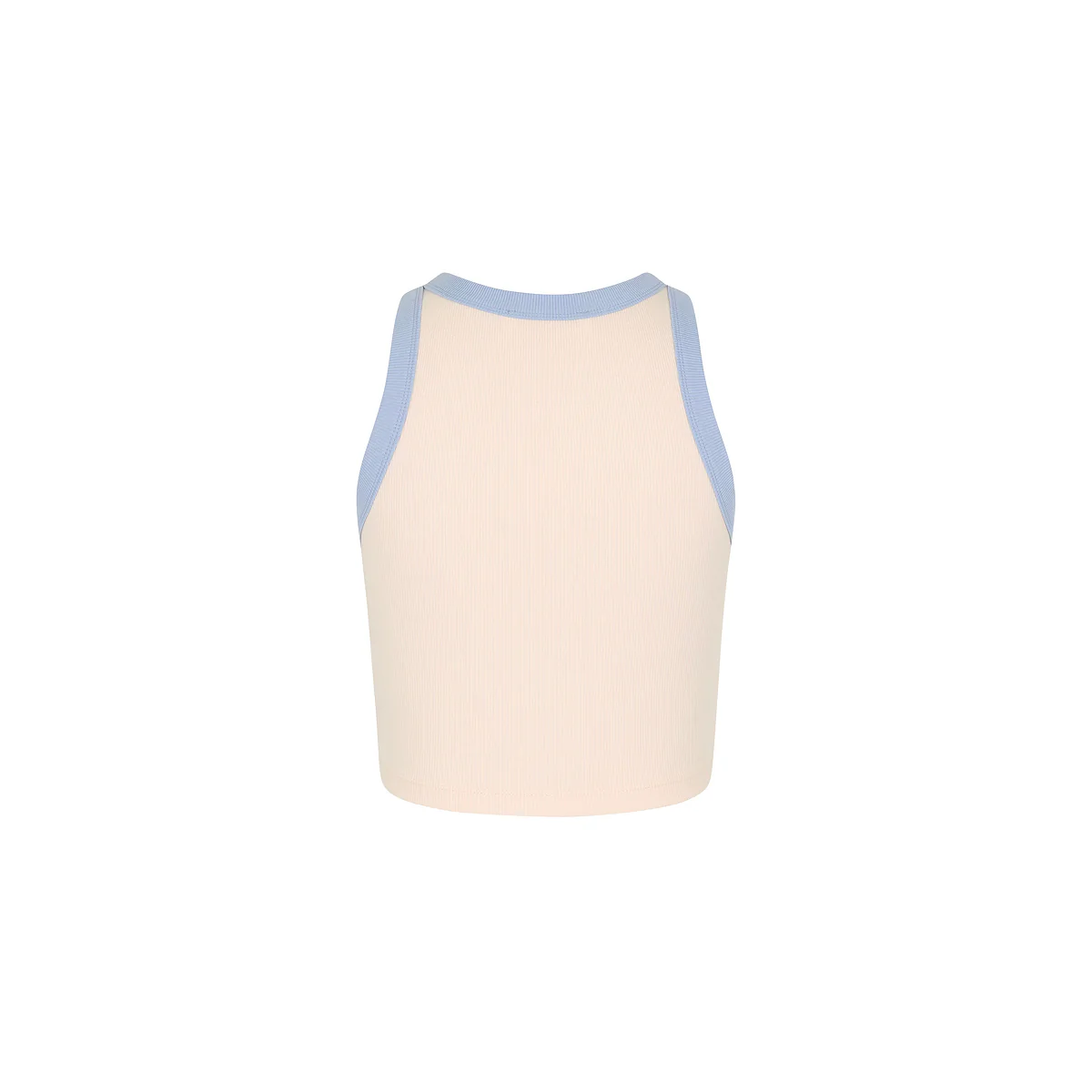 3168-printed-crop-bind-tank-salt-breeze-10.webp Printed Crop Bind Tank - Salt Breeze