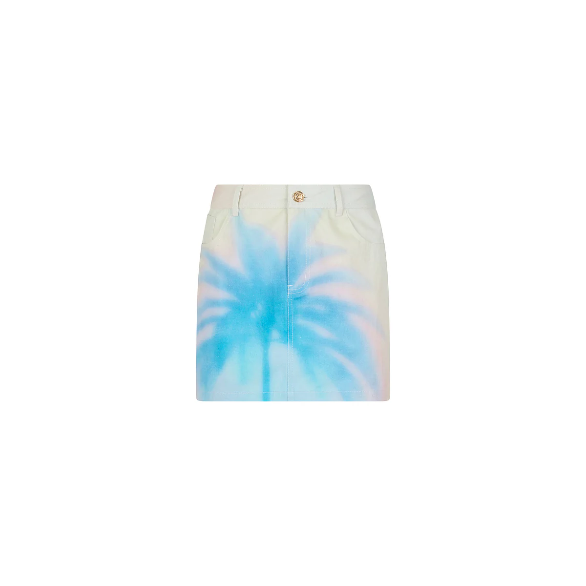 3174-printed-mini-skirt-salt-breeze-1.webp Printed Mini Skirt - Salt Breeze