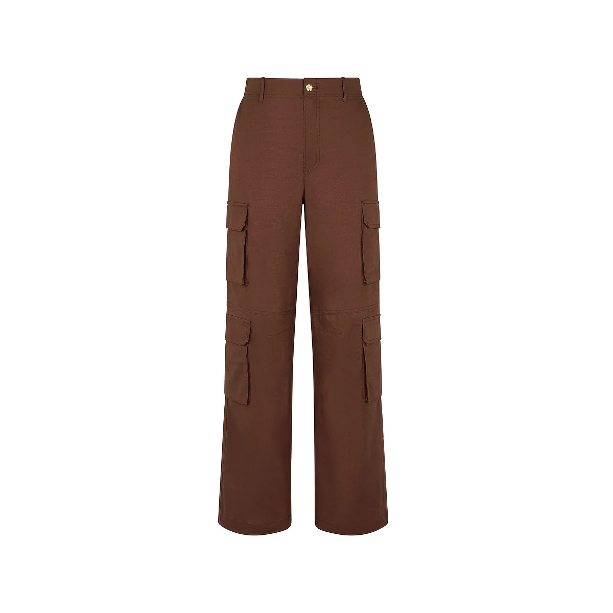 3180-relaxed-cargo-pants-coco-1.webp Relaxed Cargo Pants - Coco