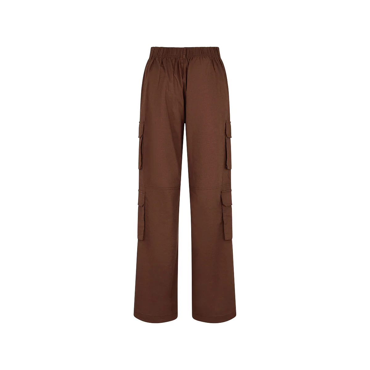 3180-relaxed-cargo-pants-coco-8.webp Relaxed Cargo Pants - Coco