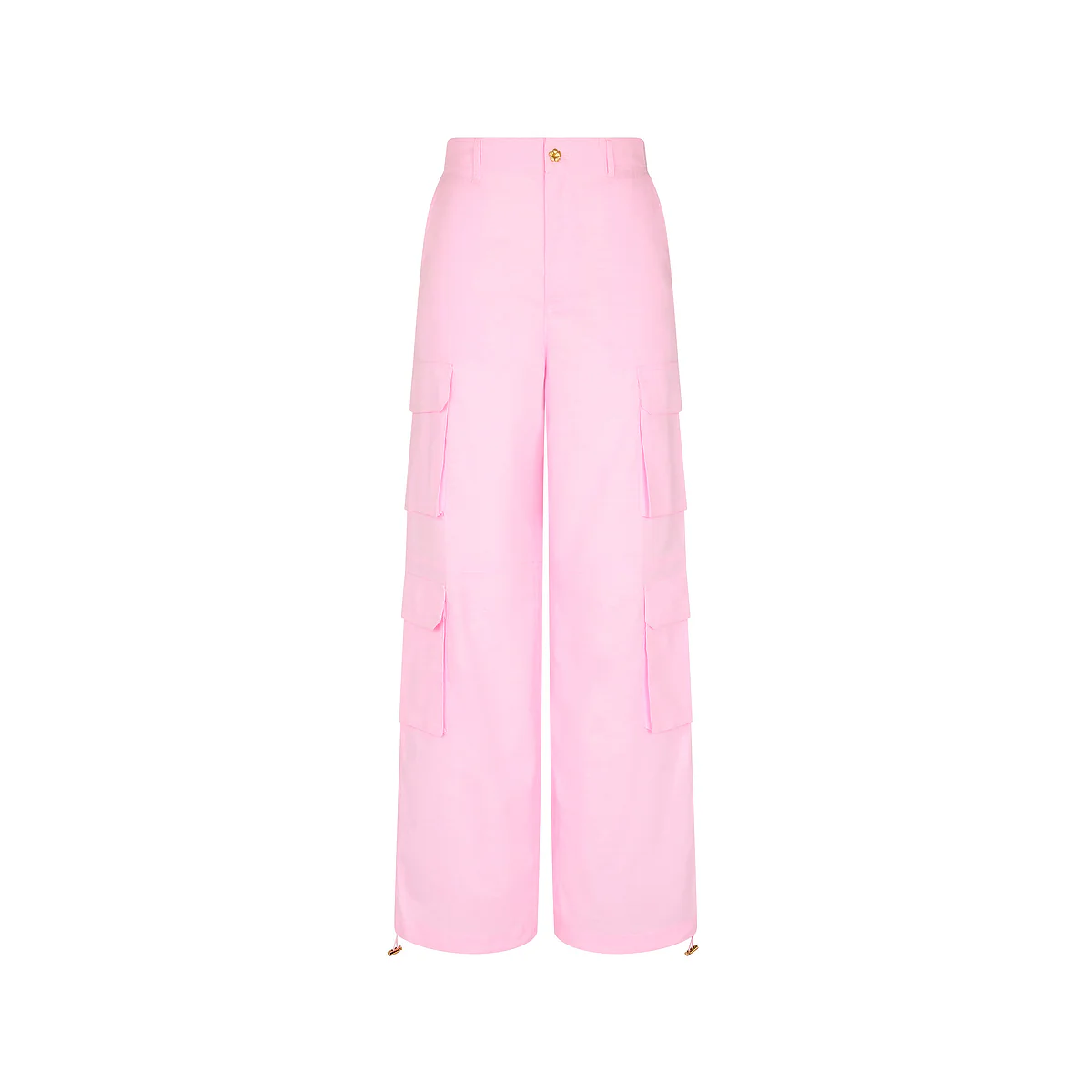3186-relaxed-cargo-pants-pocket-pink-1.webp Relaxed Cargo Pants - Pocket Pink