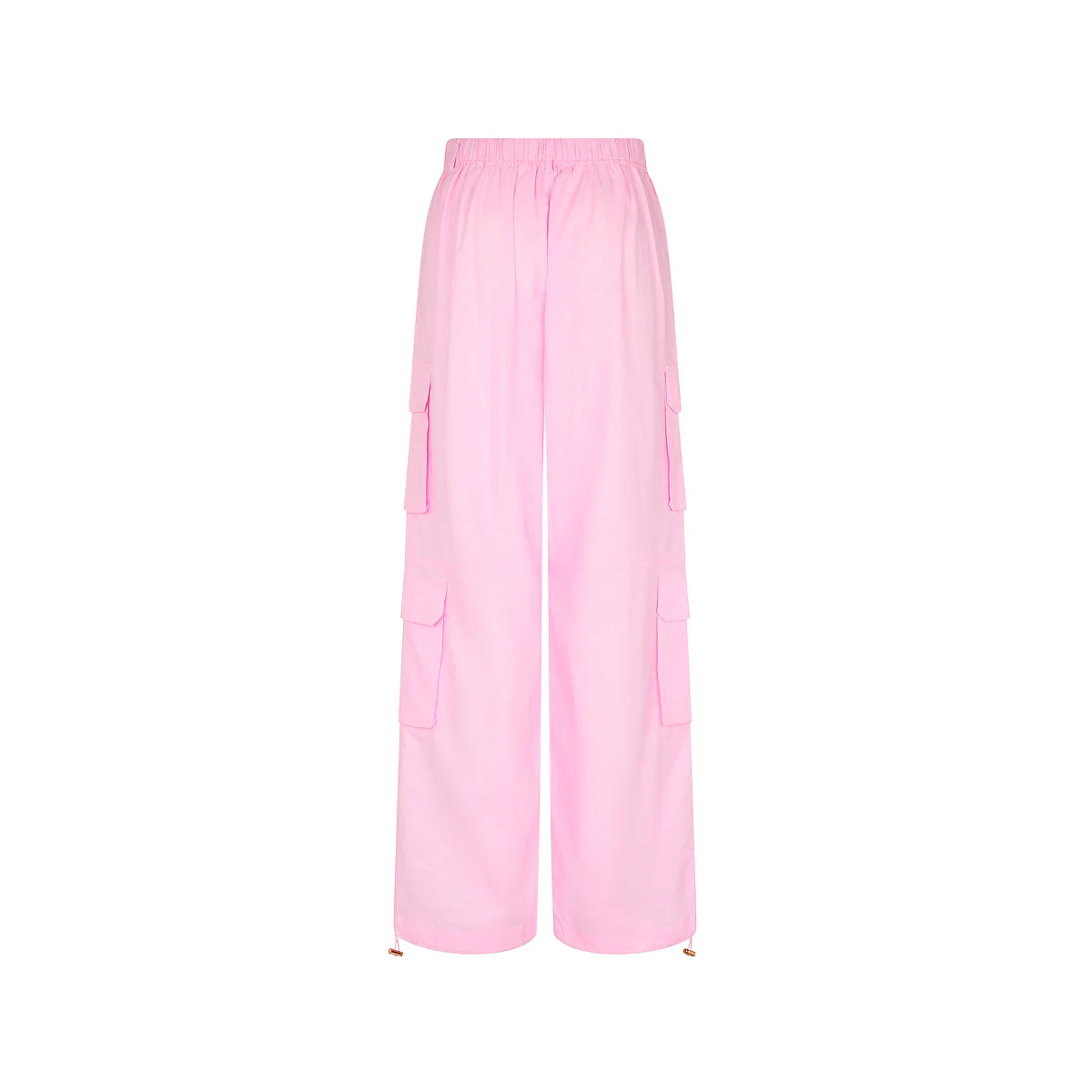 3186-relaxed-cargo-pants-pocket-pink-8.webp Relaxed Cargo Pants - Pocket Pink