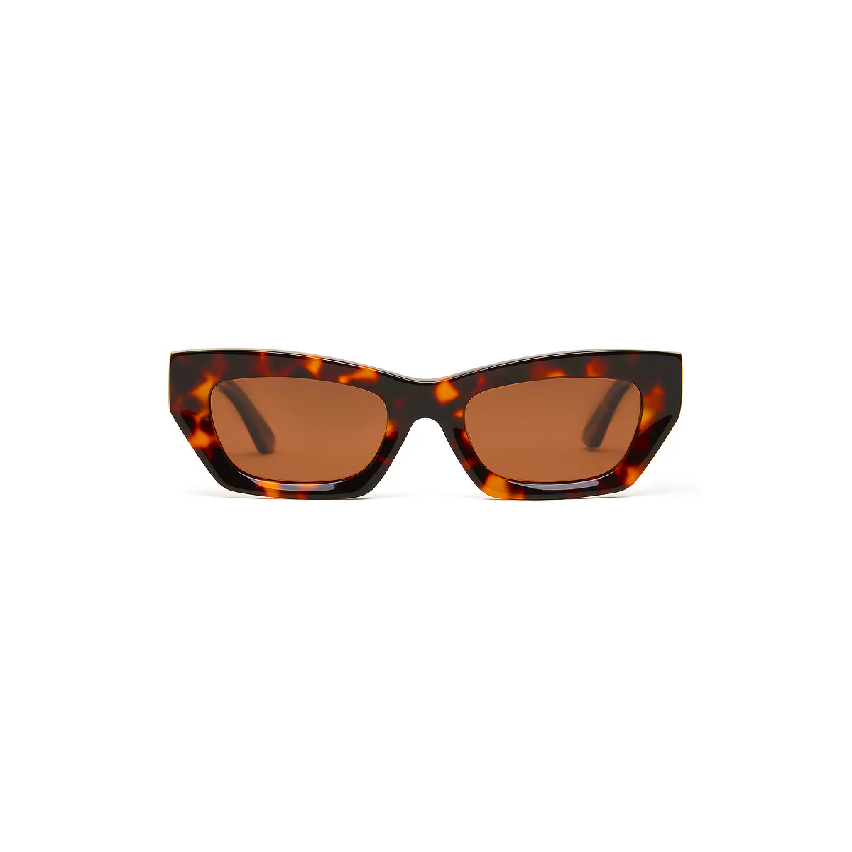 3204-riptide-sunglasses-toffee-crush-1.webp Riptide Sunglasses - Toffee Crush