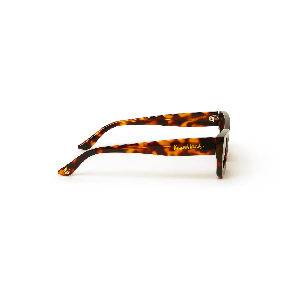 3204-riptide-sunglasses-toffee-crush-4.webp Riptide Sunglasses - Toffee Crush