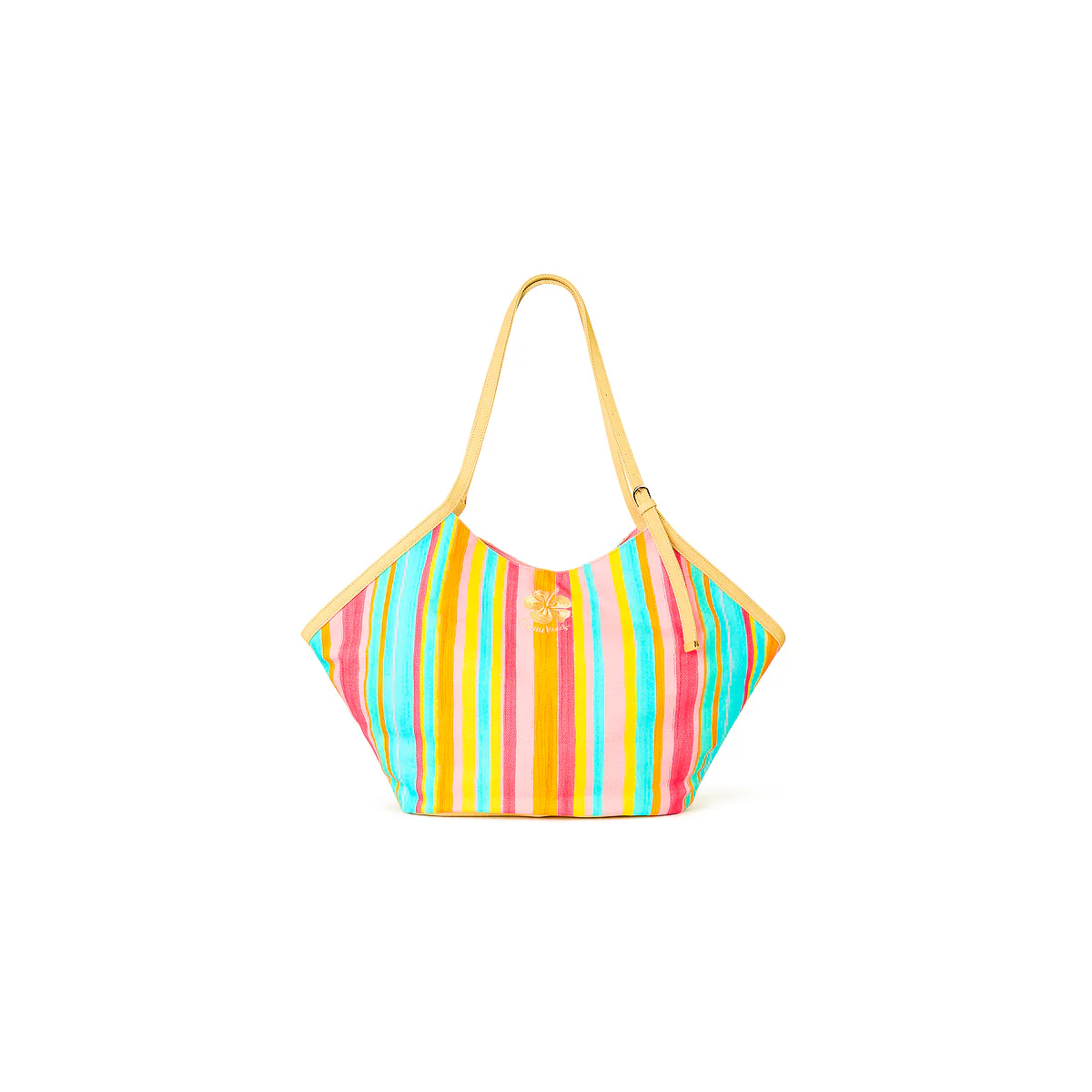 3223-saddle-bag-sunset-strip-1.webp Saddle Bag - Sunset Strip