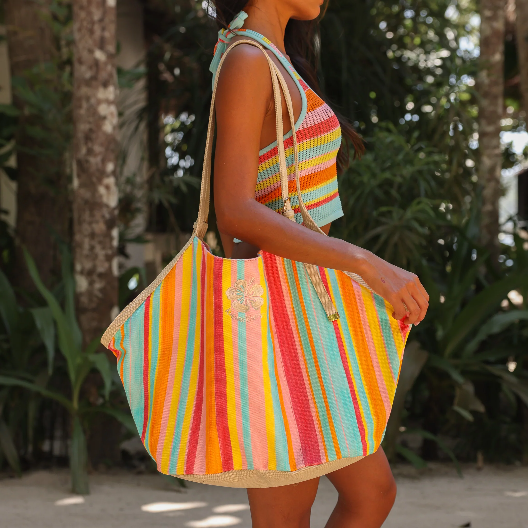 3223-saddle-bag-sunset-strip-2.webp Saddle Bag - Sunset Strip
