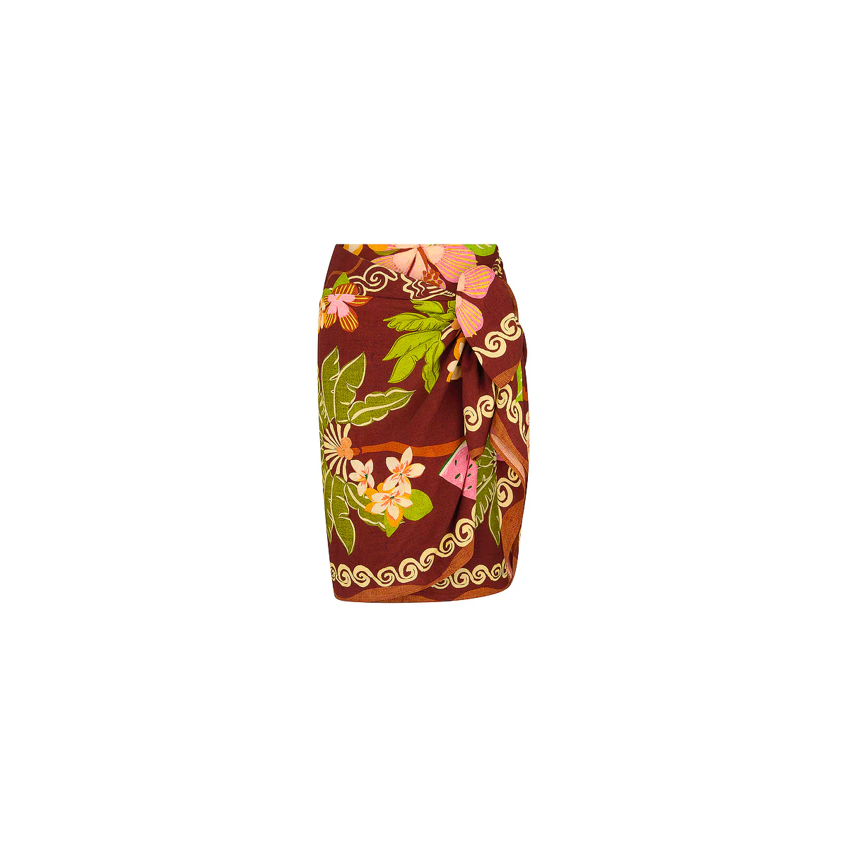 3224-sarong-cover-up-coco-island-1.webp Sarong Cover Up - Coco Island