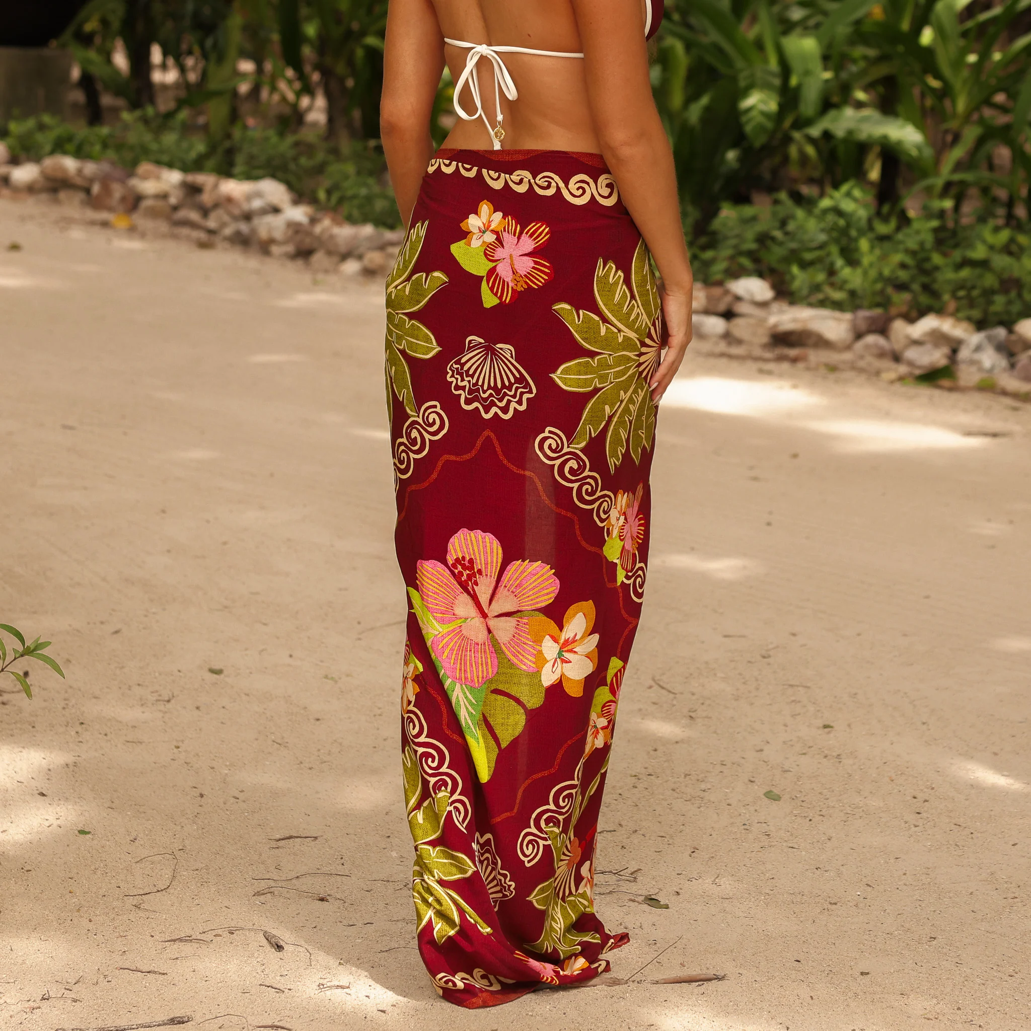 3224-sarong-cover-up-coco-island-4.webp Sarong Cover Up - Coco Island