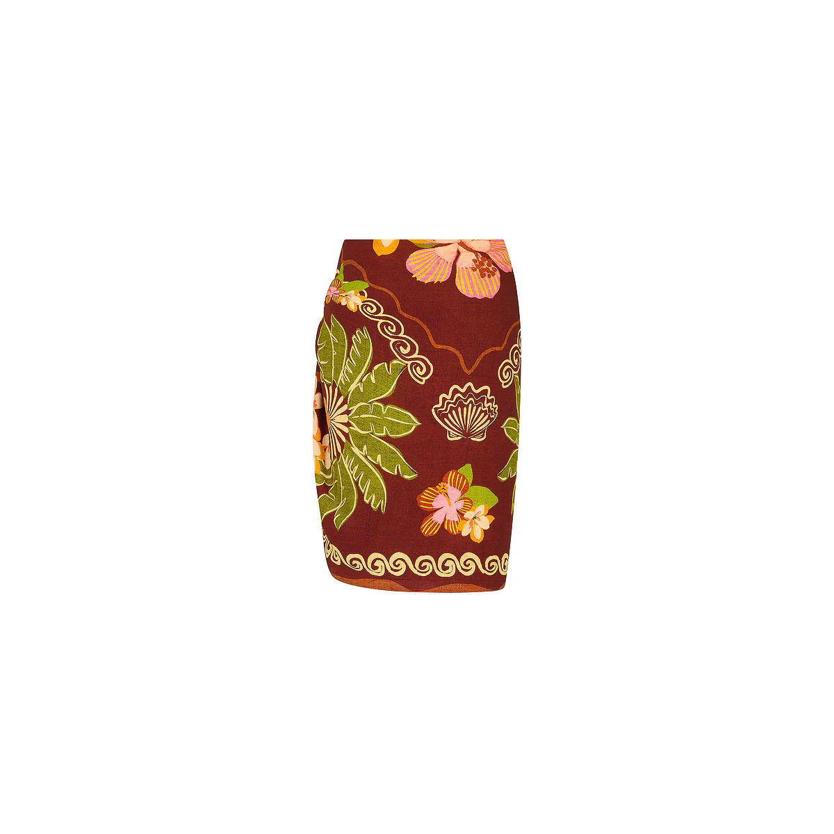 3224-sarong-cover-up-coco-island-8.webp Sarong Cover Up - Coco Island