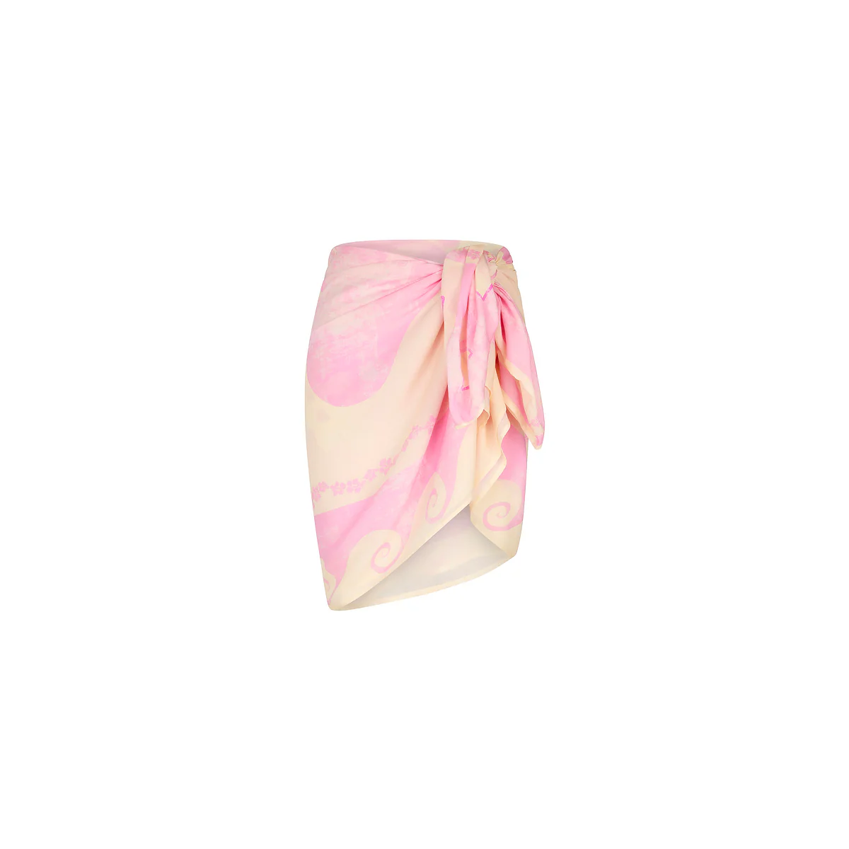 3225-sarong-cover-up-sugar-springs-1.webp Sarong Cover Up - Sugar Springs