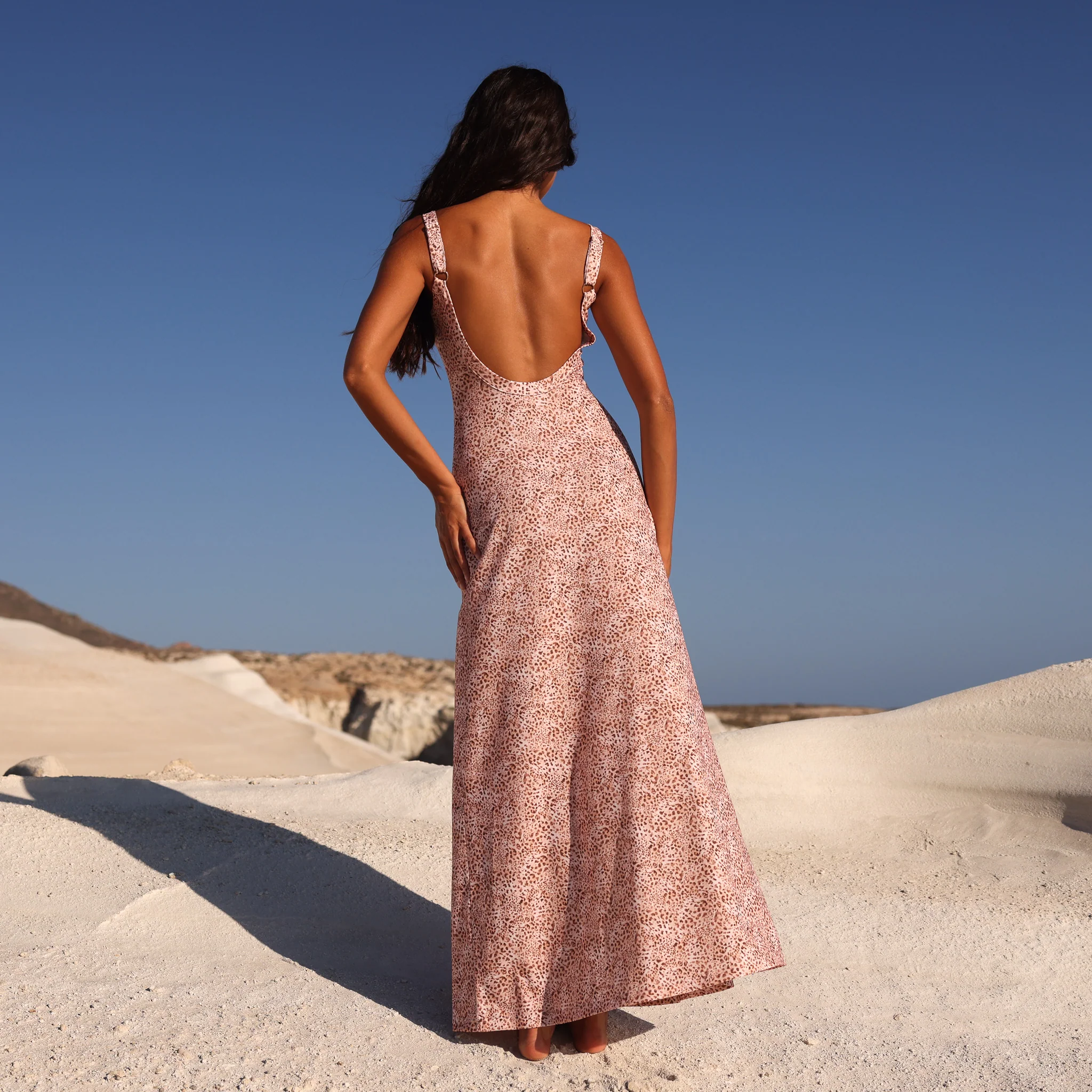 3226-scoop-low-back-maxi-dress-wild-skies-9.webp Scoop Low Back Maxi Dress - Wild Skies