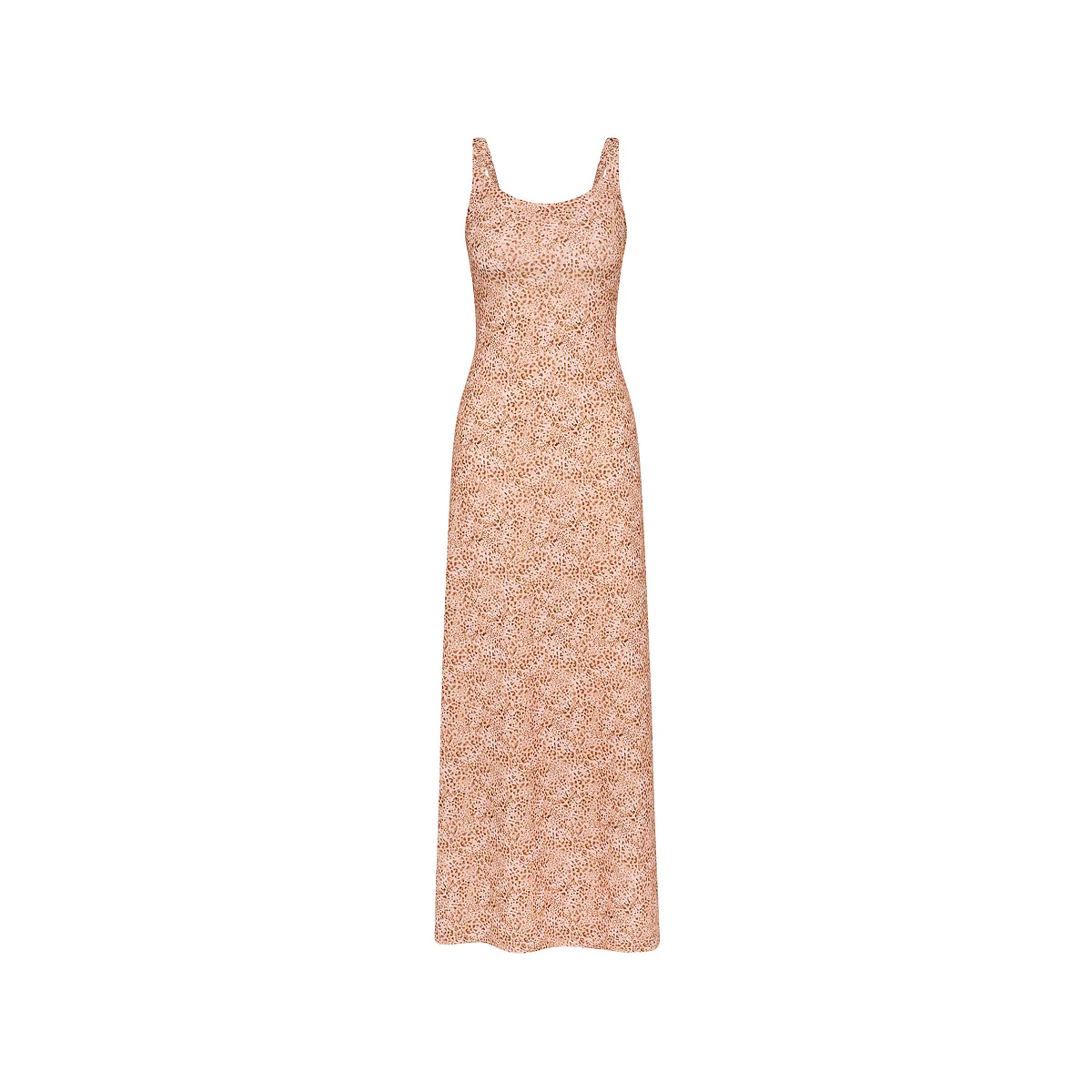 3227-extra-small-extra-small-variation-1.webp Scoop Low Back Maxi Dress - Wild Skies