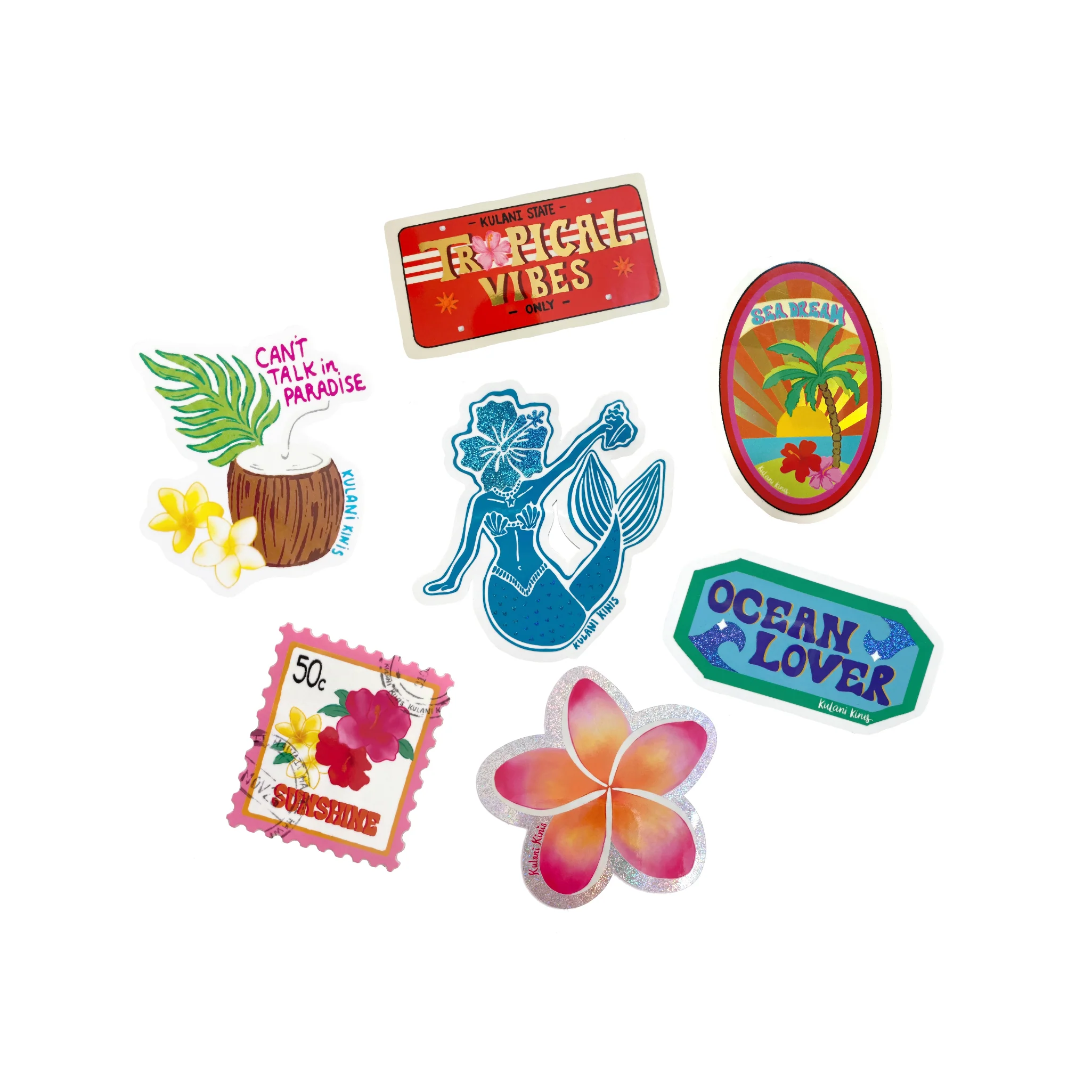 3241-sticker-pack-pocket-paradise-2.webp Sticker Pack - Pocket Paradise
