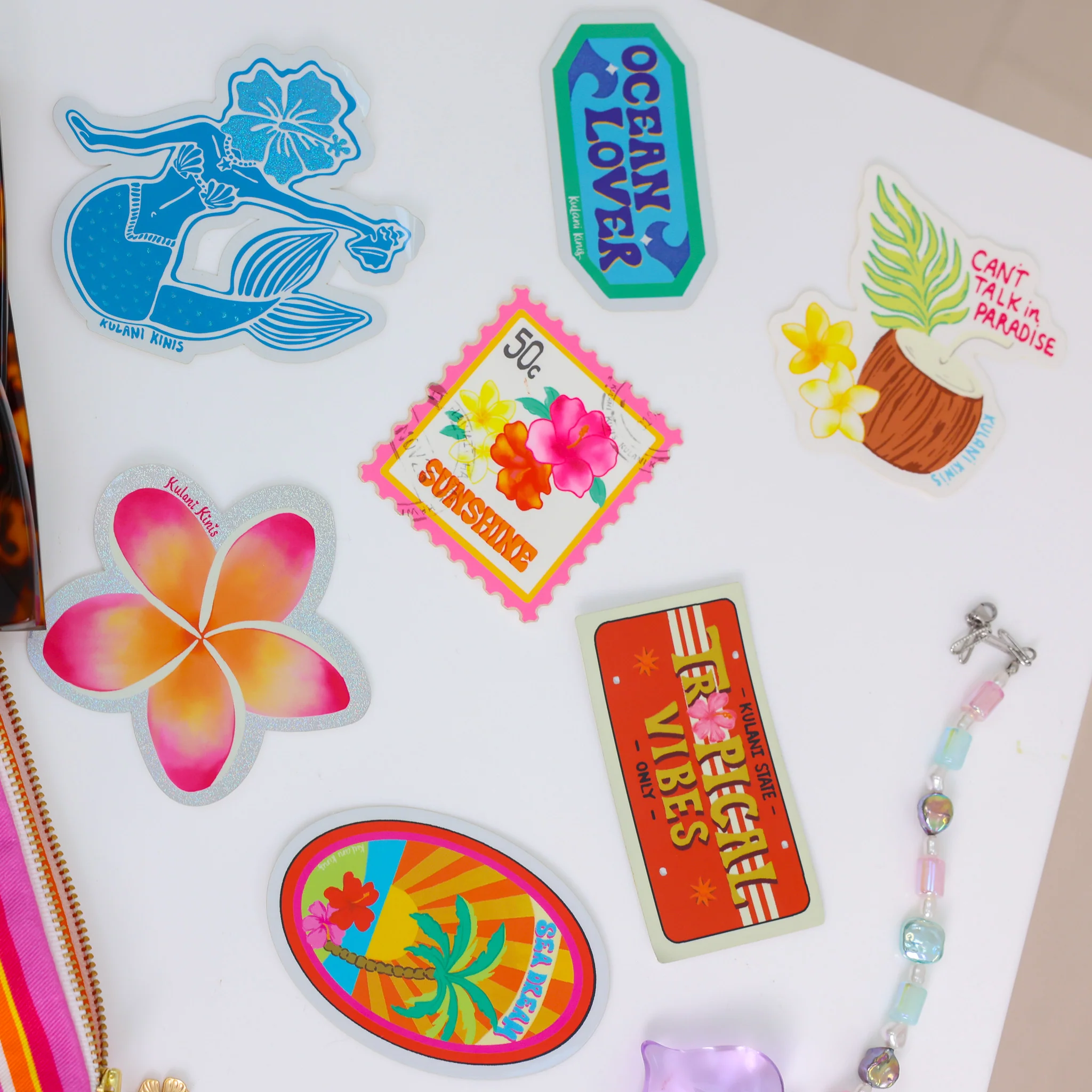 3241-sticker-pack-pocket-paradise-3.webp Sticker Pack - Pocket Paradise