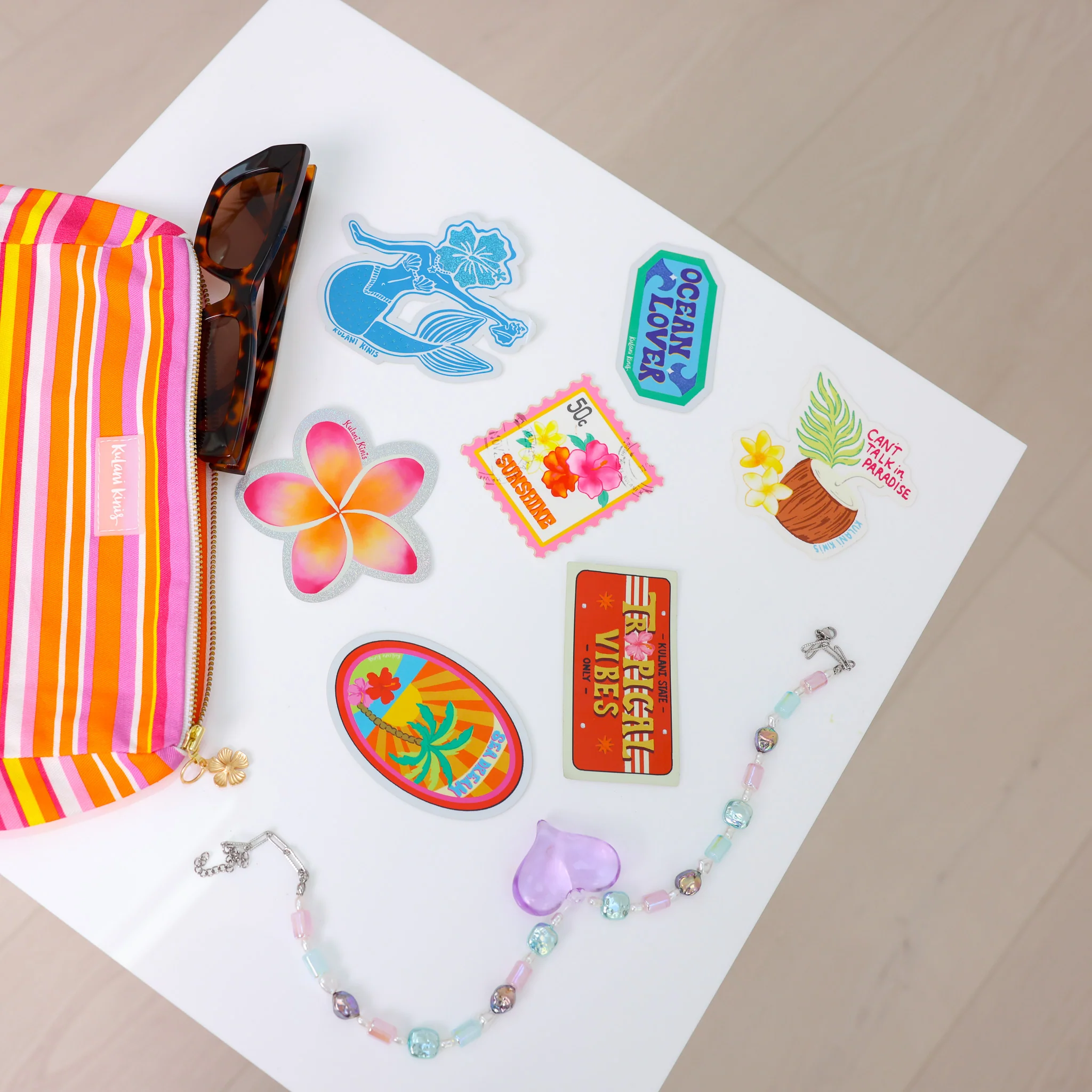 3241-sticker-pack-pocket-paradise-4.webp Sticker Pack - Pocket Paradise