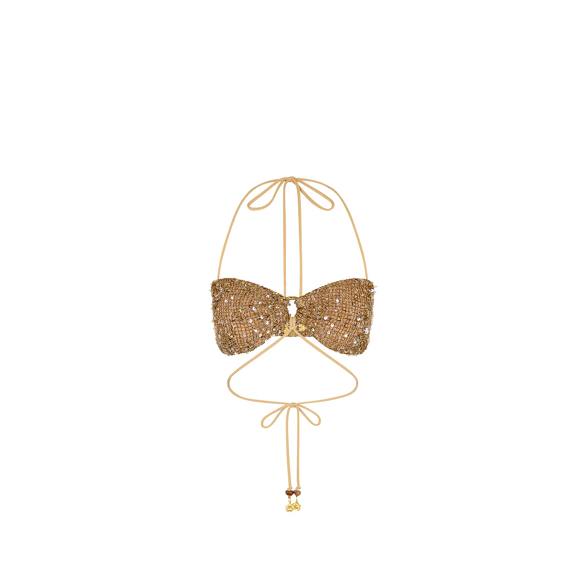 3254-strappy-ring-tie-crop-top-espresso-spritz-1.webp Strappy Ring Tie Crop Top - Espresso Spritz