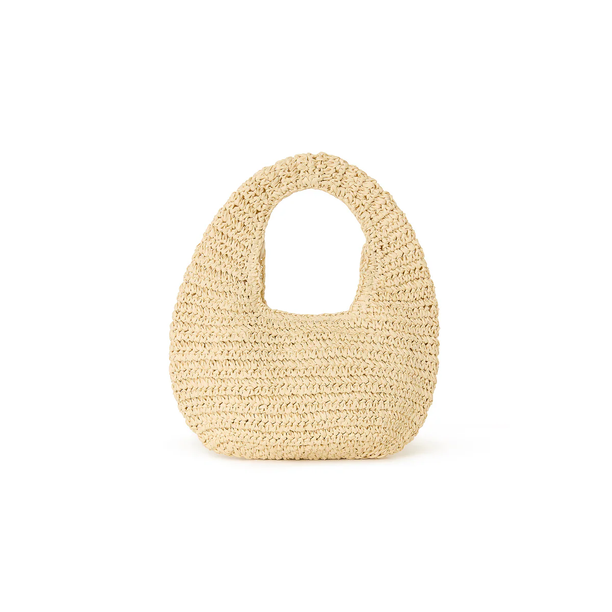 3261-straw-mini-bag-palm-breeze-5.webp Straw Mini Bag - Palm Breeze