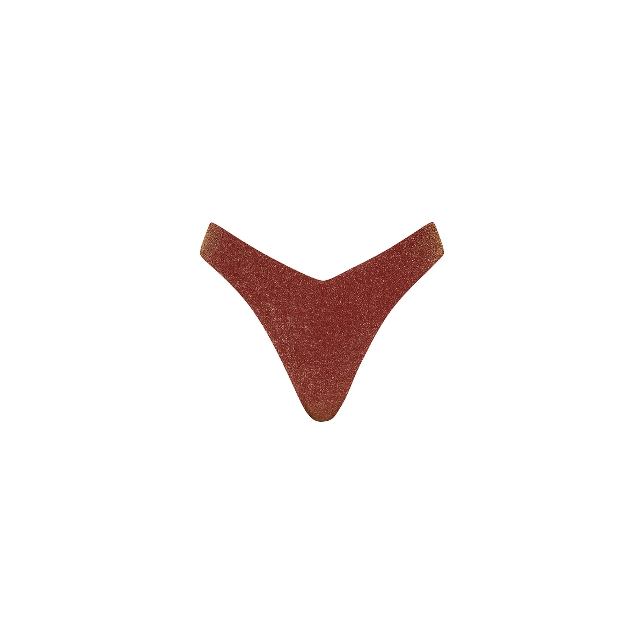 3265-y-cheeky-bikini-bottom-cinnamon-1.webp Y Cheeky Bikini Bottom - Cinnamon