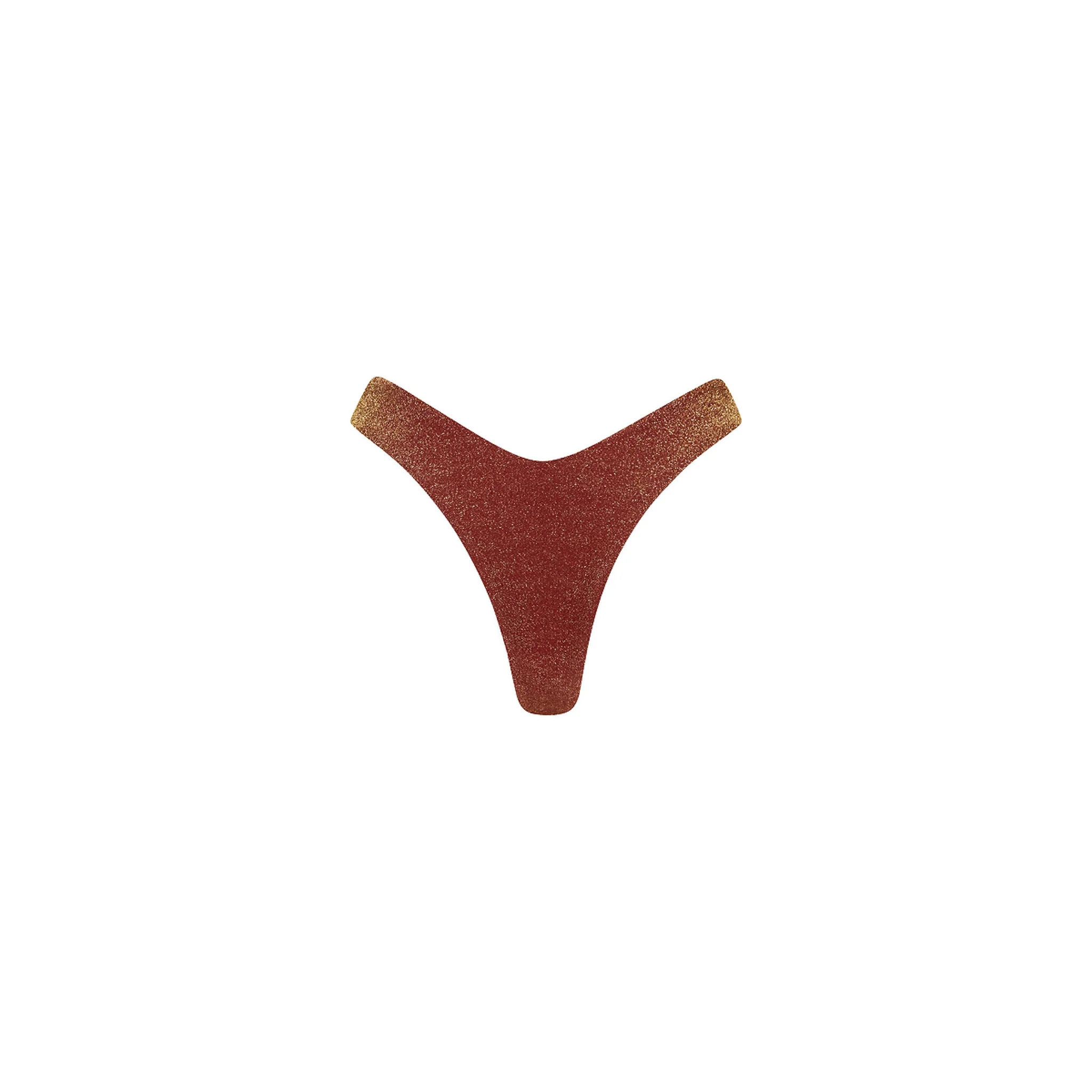 3265-y-cheeky-bikini-bottom-cinnamon-9.webp Y Cheeky Bikini Bottom - Cinnamon