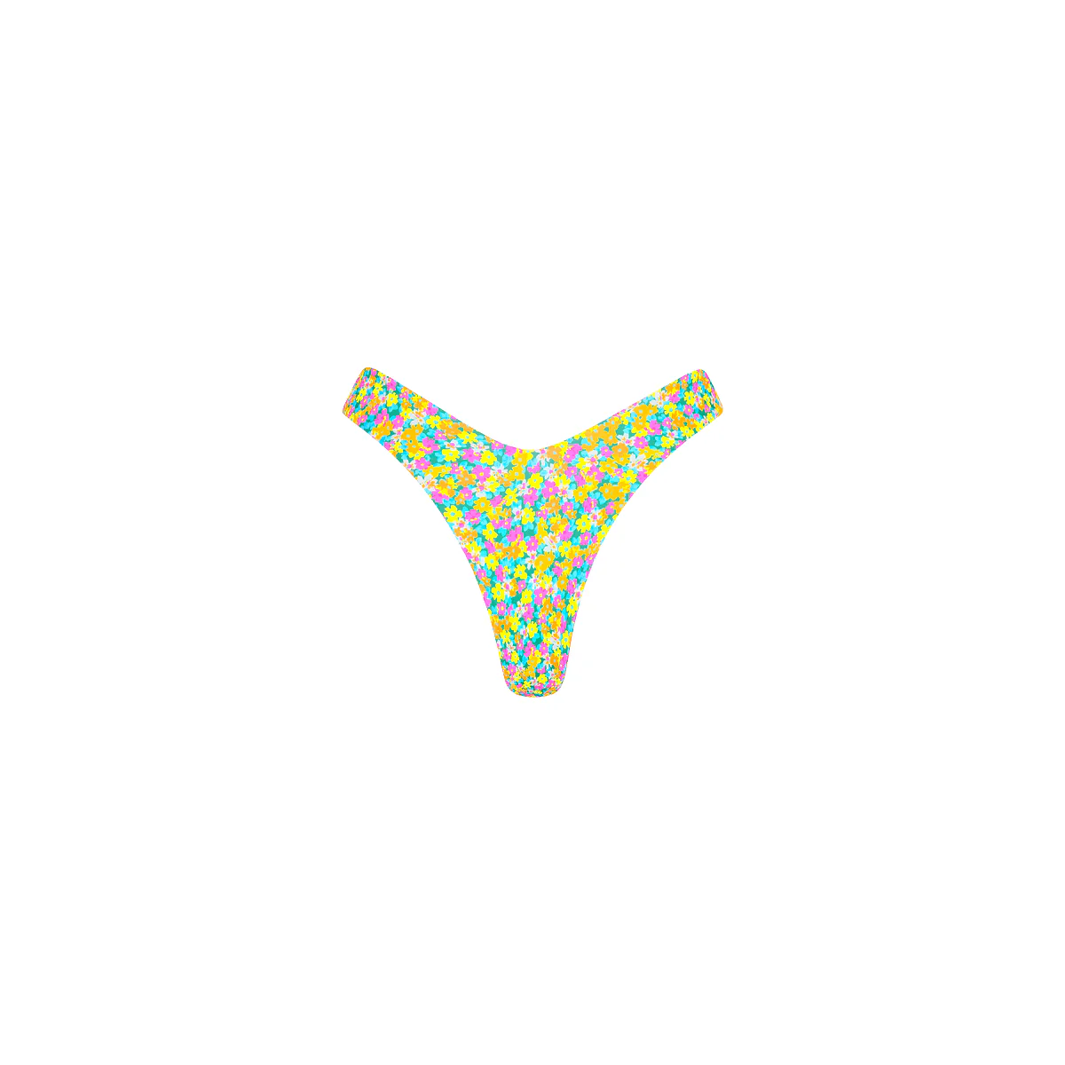 3271-y-cheeky-bikini-bottom-hula-honey-9.webp Y Cheeky Bikini Bottom - Hula Honey