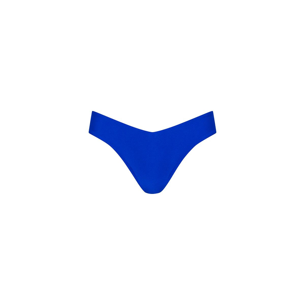 3307-cheeky-v-bikini-bottom-blue-lagoon-1.webp Cheeky V Bikini Bottom - Blue Lagoon