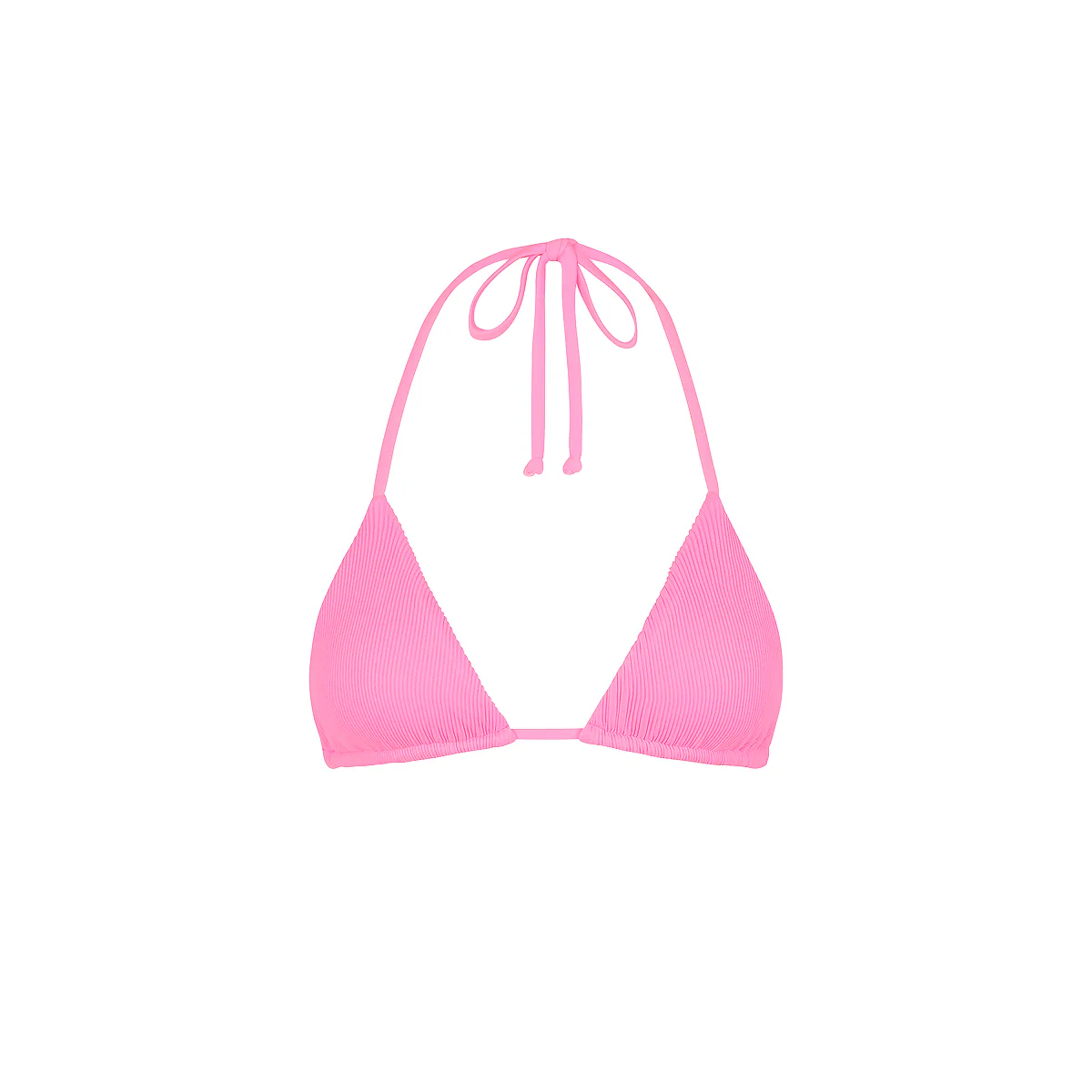 3346-slide-triangle-bikini-top-fairy-floss-1.webp Slide Triangle Bikini Top - Fairy Floss