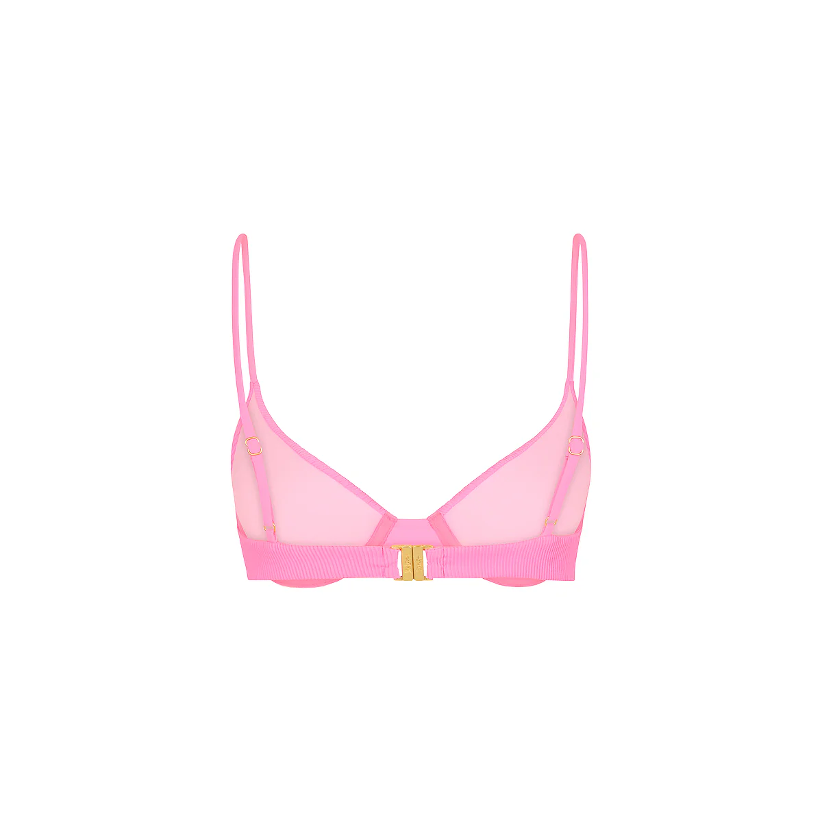 3354-slim-underwire-bra-bikini-top-fairy-floss-8.webp Slim Underwire Bra Bikini Top - Fairy Floss