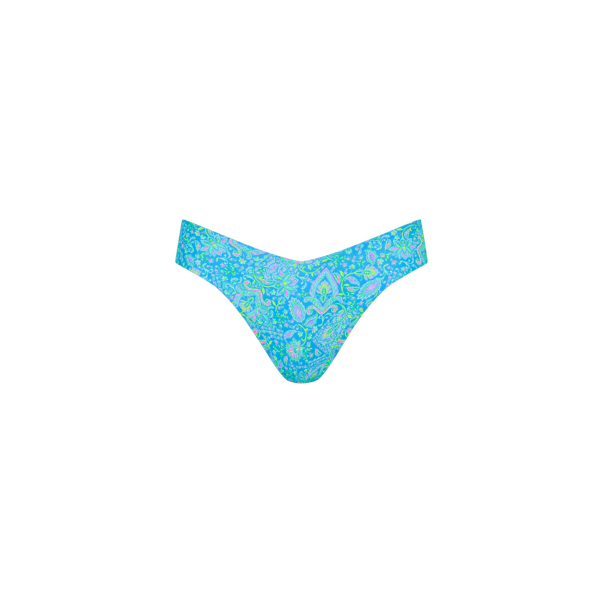 3362-cheeky-v-bikini-bottom-stargaze-1.webp Cheeky V Bikini Bottom - Stargaze