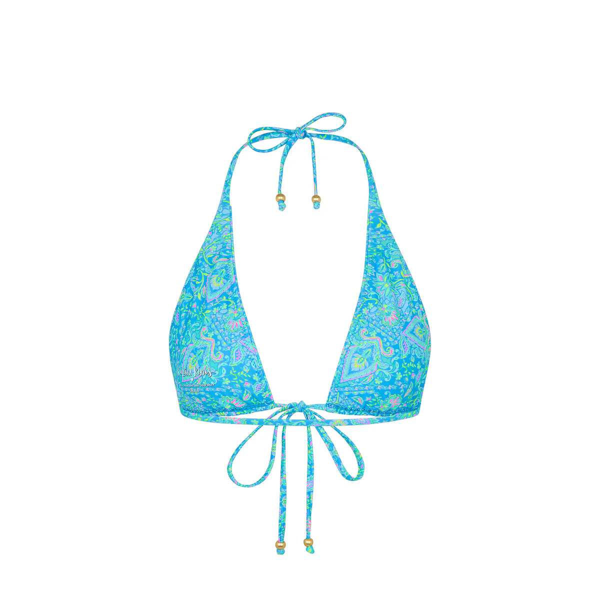 3384-front-tie-halter-bikini-top-stargaze-9.webp Front Tie Halter Bikini Top - Stargaze