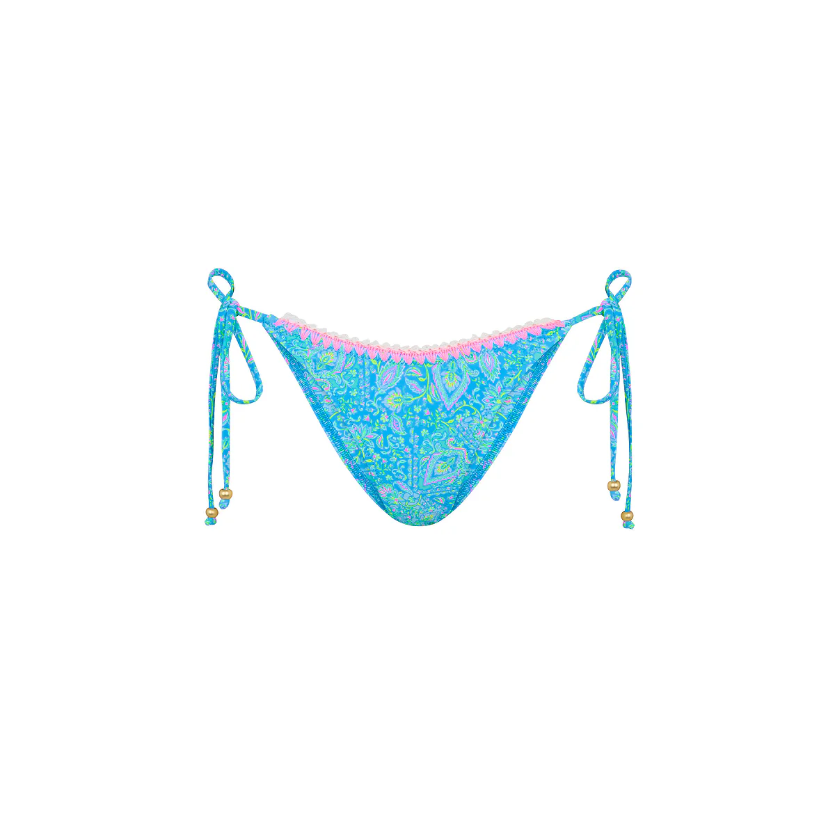 3392-crochet-dipped-cheeky-tie-bikini-bottom-stargaze-1.webp Crochet Dipped Cheeky Tie Bikini Bottom - Stargaze