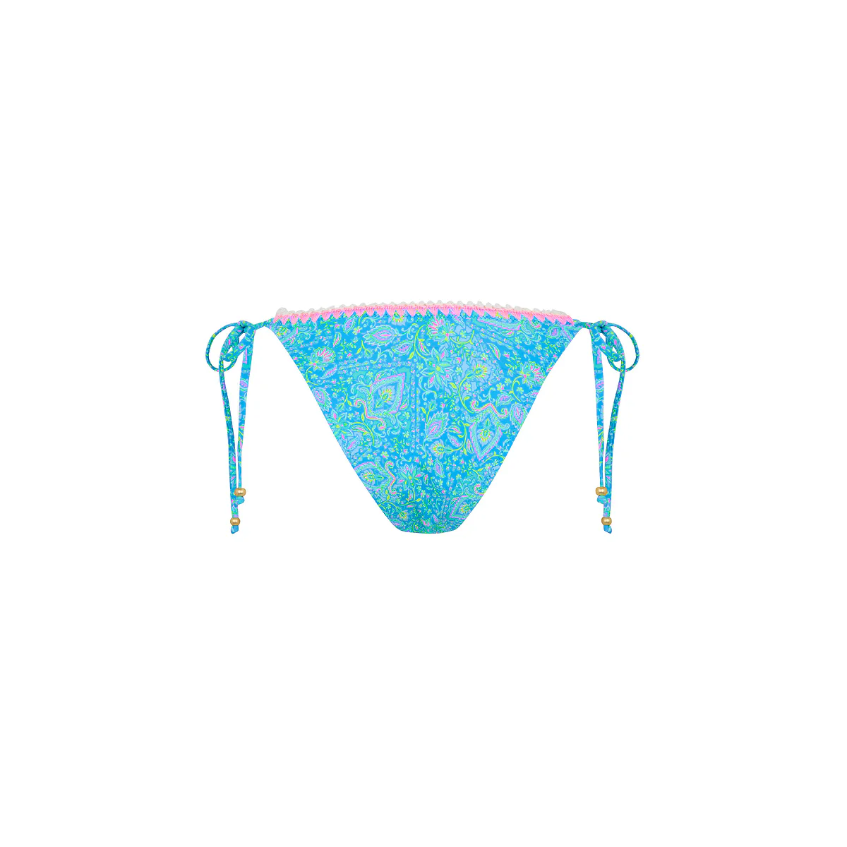 3392-crochet-dipped-cheeky-tie-bikini-bottom-stargaze-8.webp Crochet Dipped Cheeky Tie Bikini Bottom - Stargaze